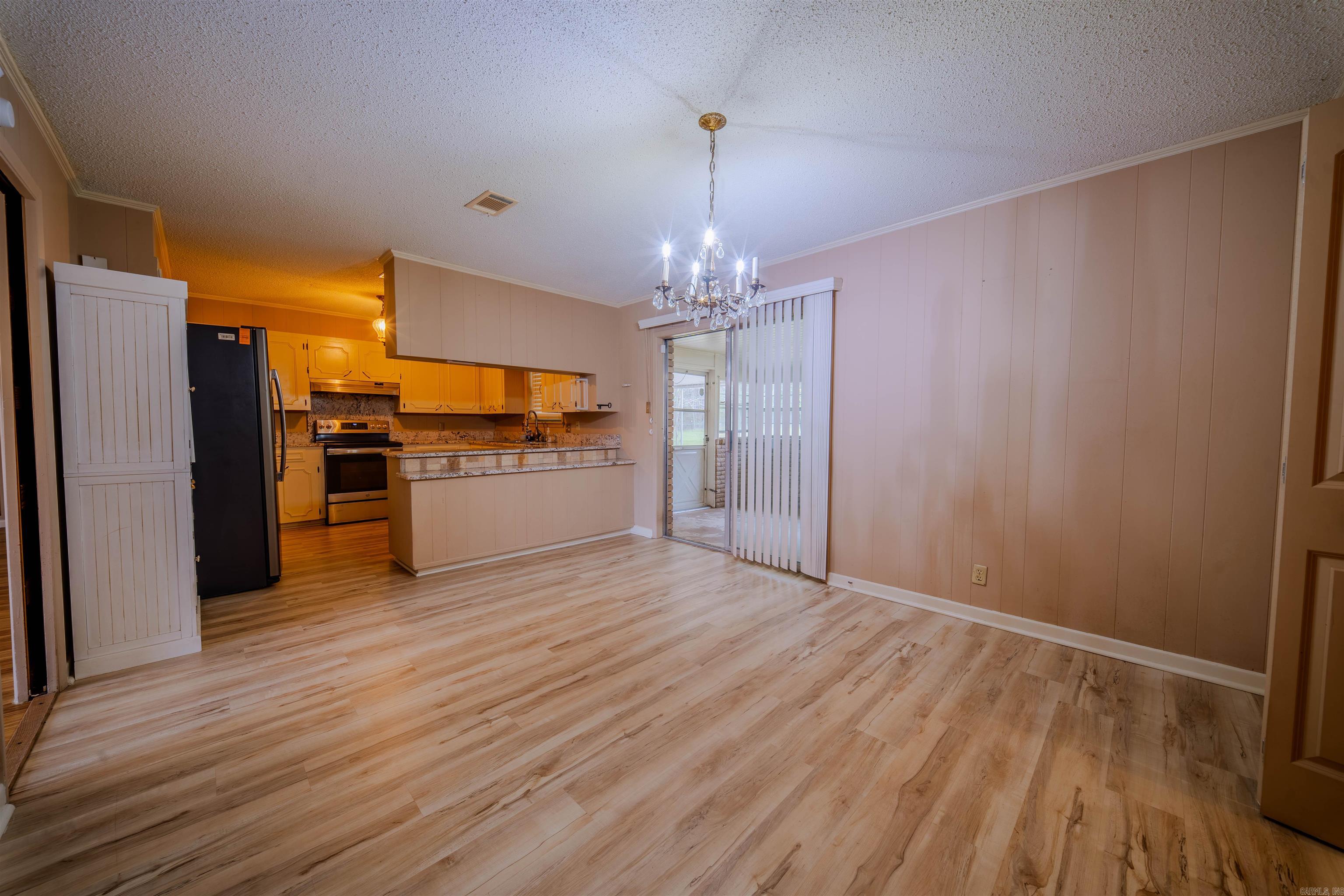 2173 California  Camden, AR