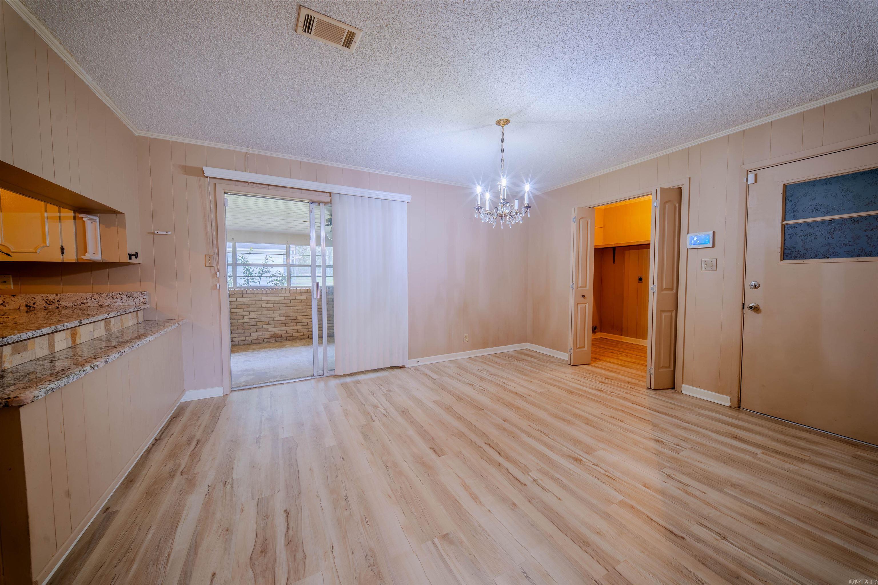 2173 California  Camden, AR