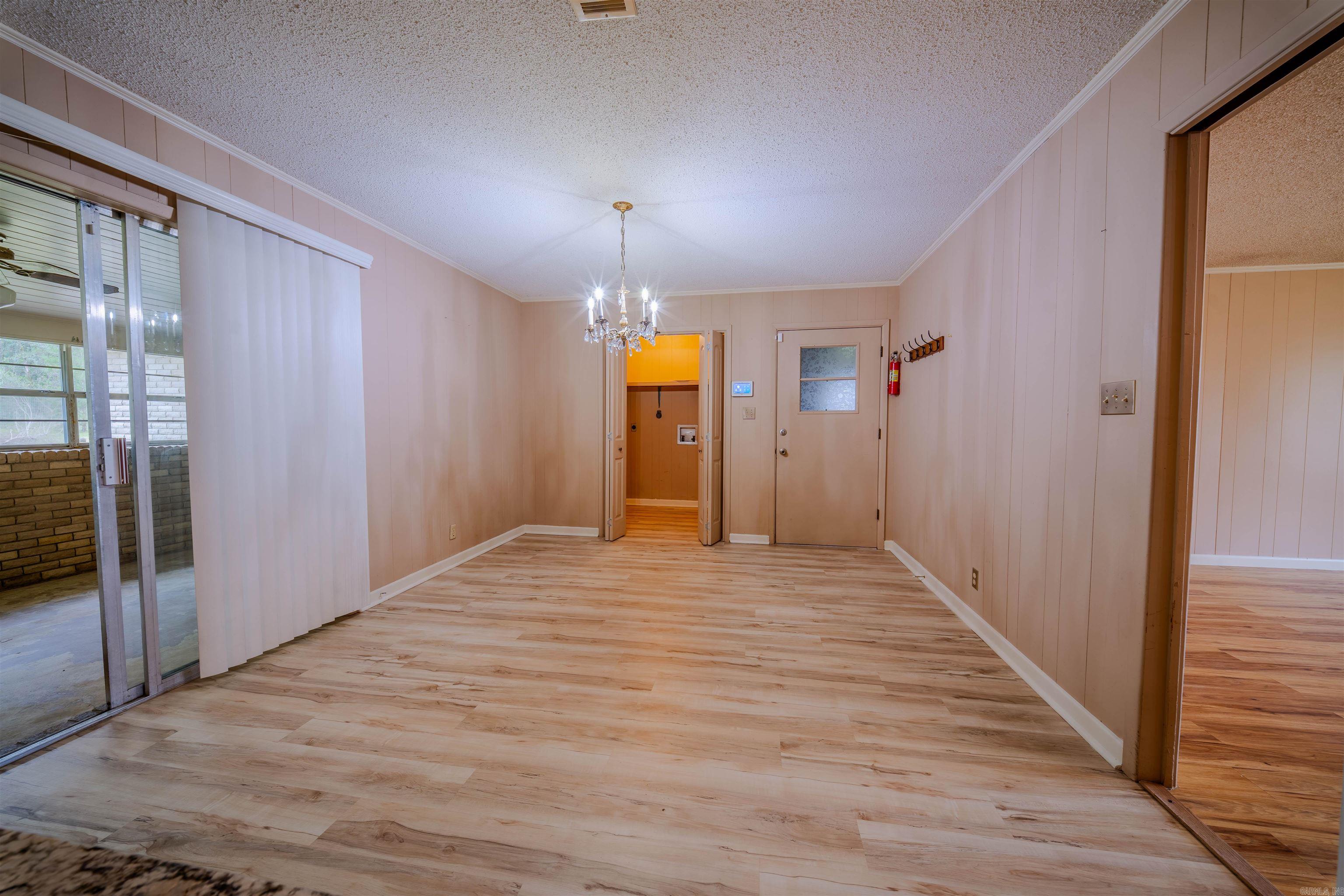 2173 California  Camden, AR