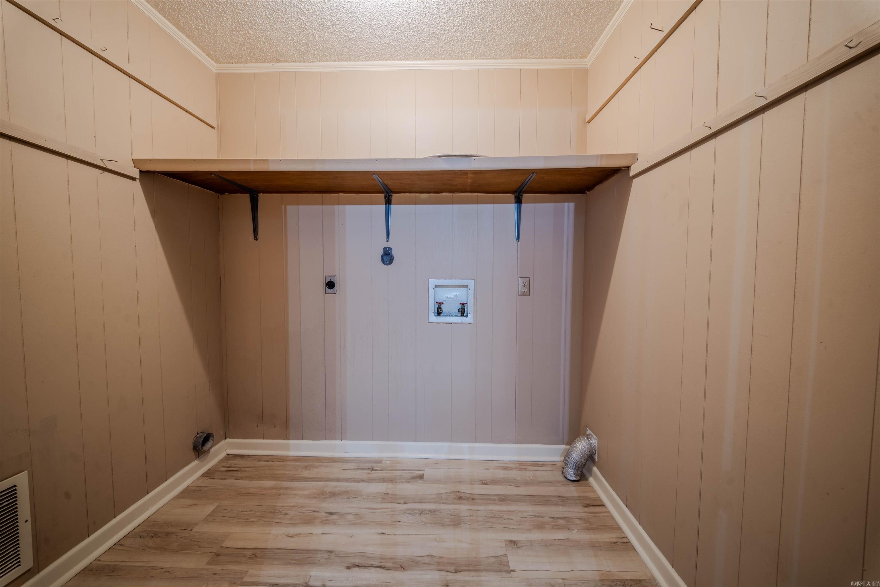 2173 California  Camden, AR