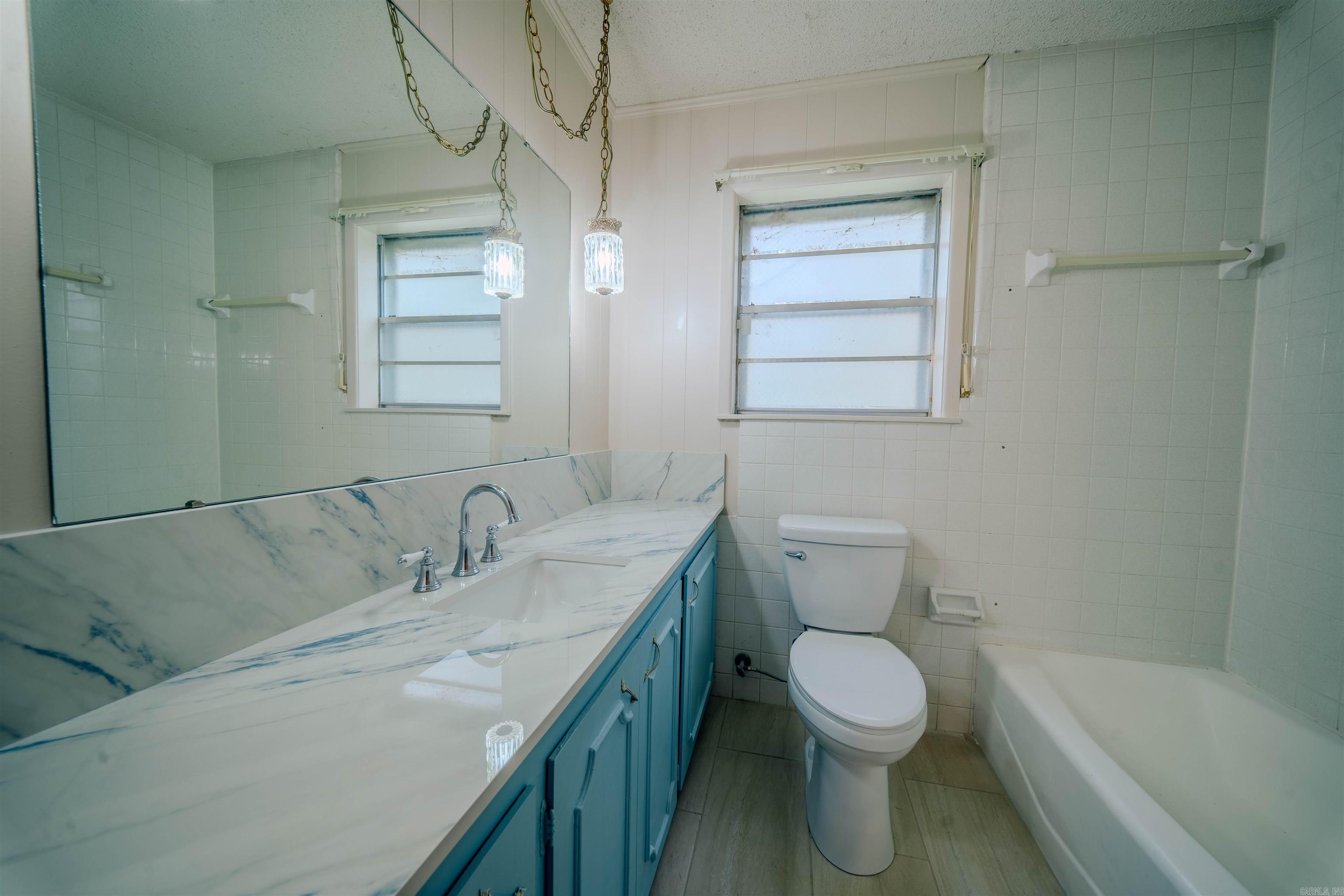 2173 California  Camden, AR