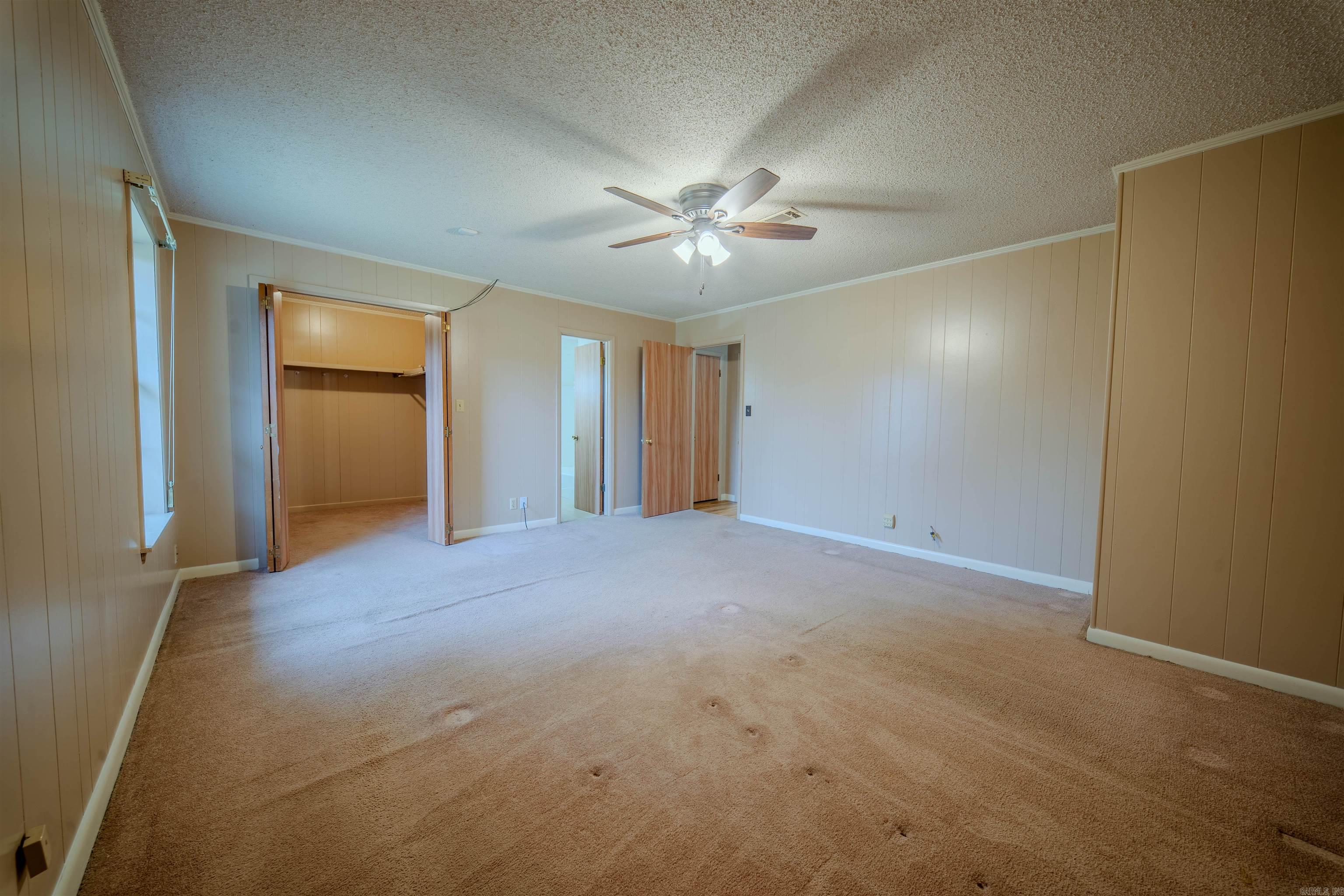 2173 California  Camden, AR