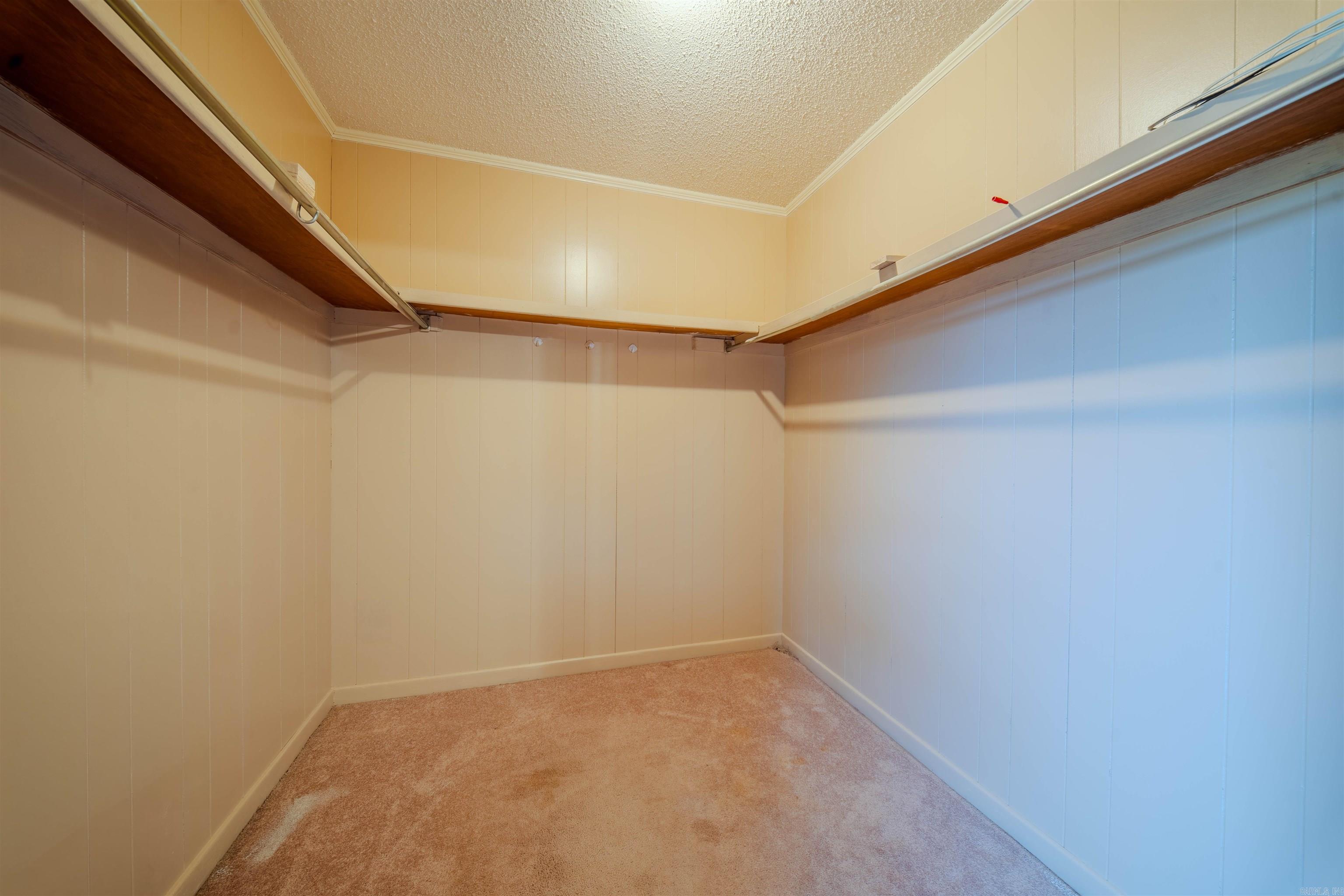 2173 California  Camden, AR