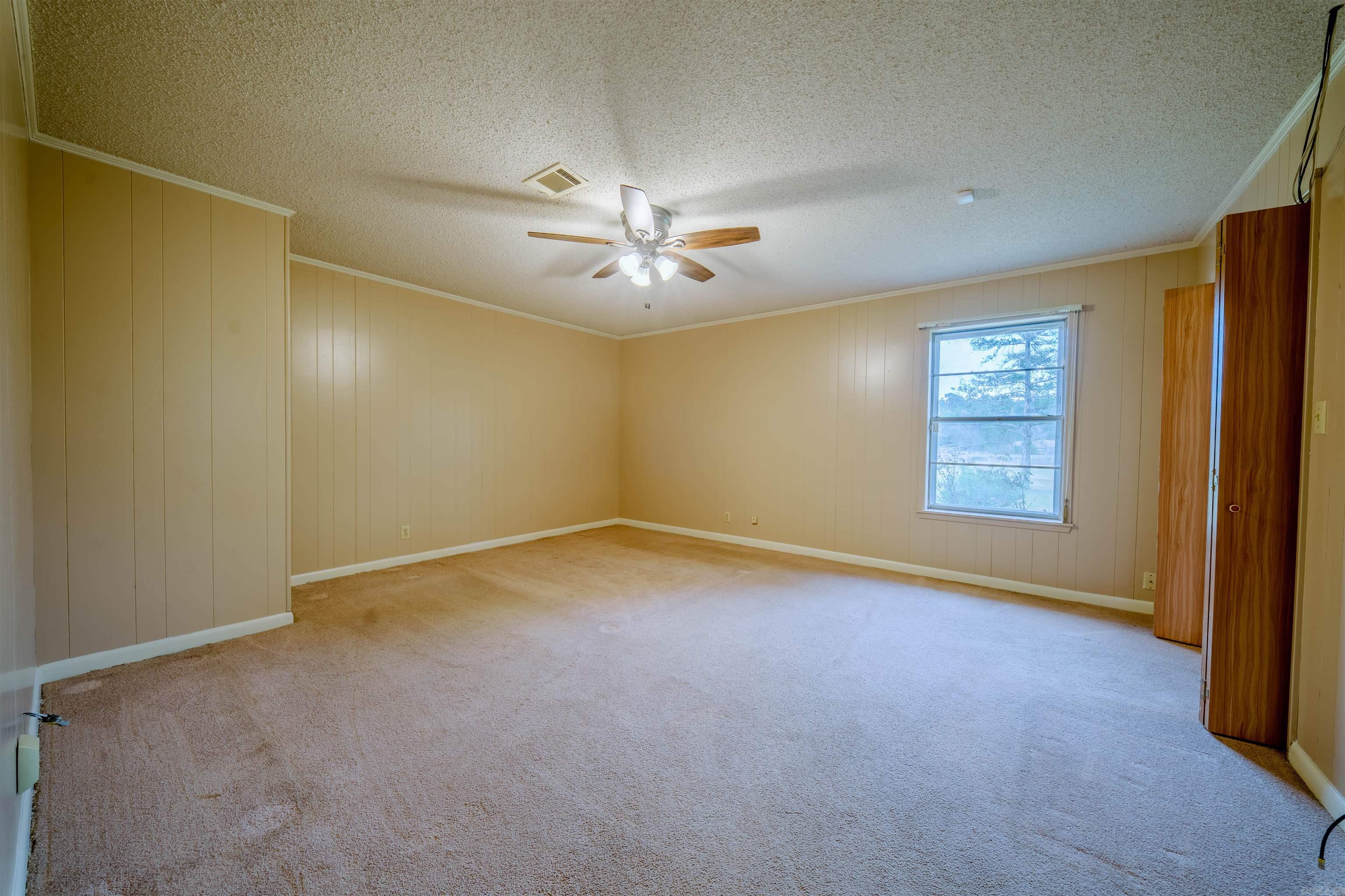 2173 California  Camden, AR