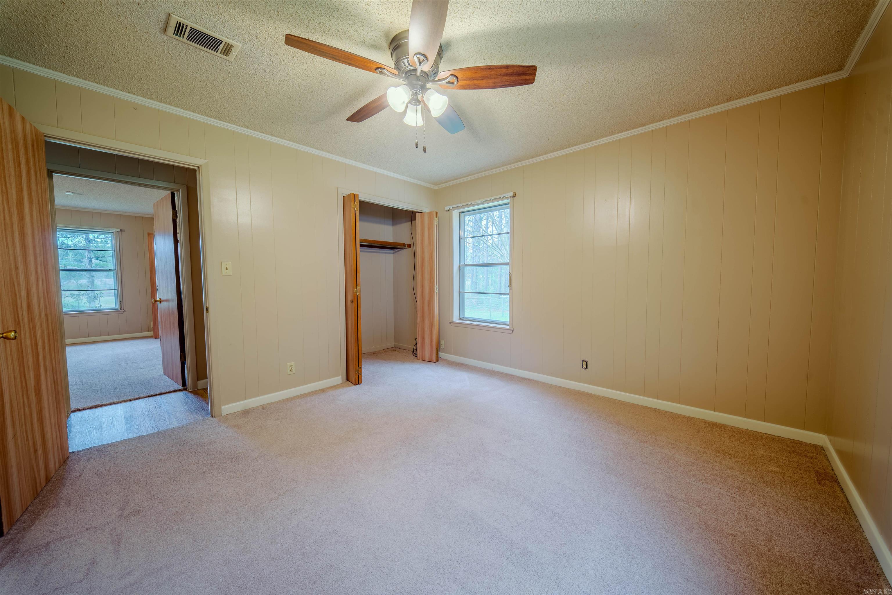 2173 California  Camden, AR