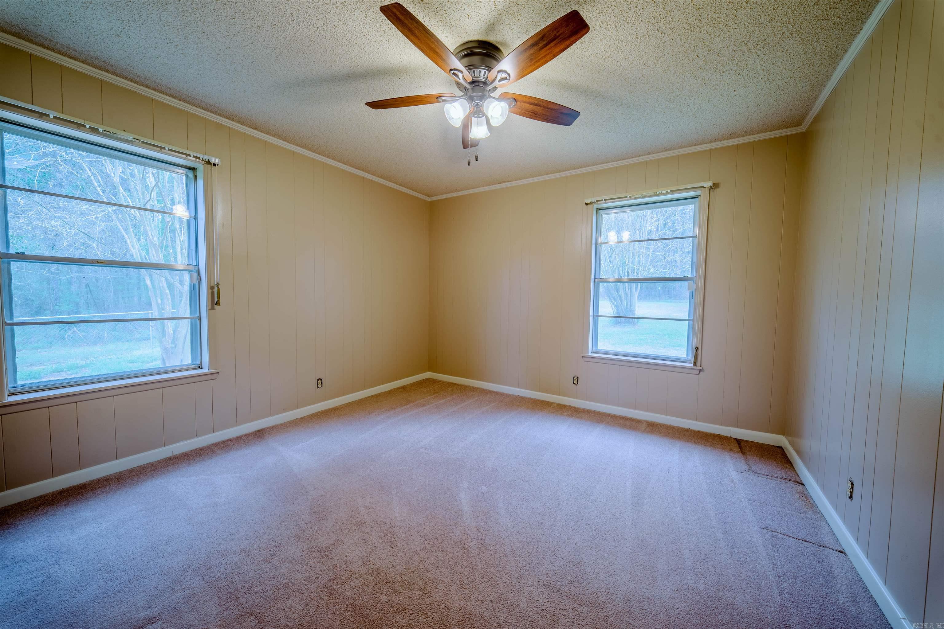 2173 California  Camden, AR