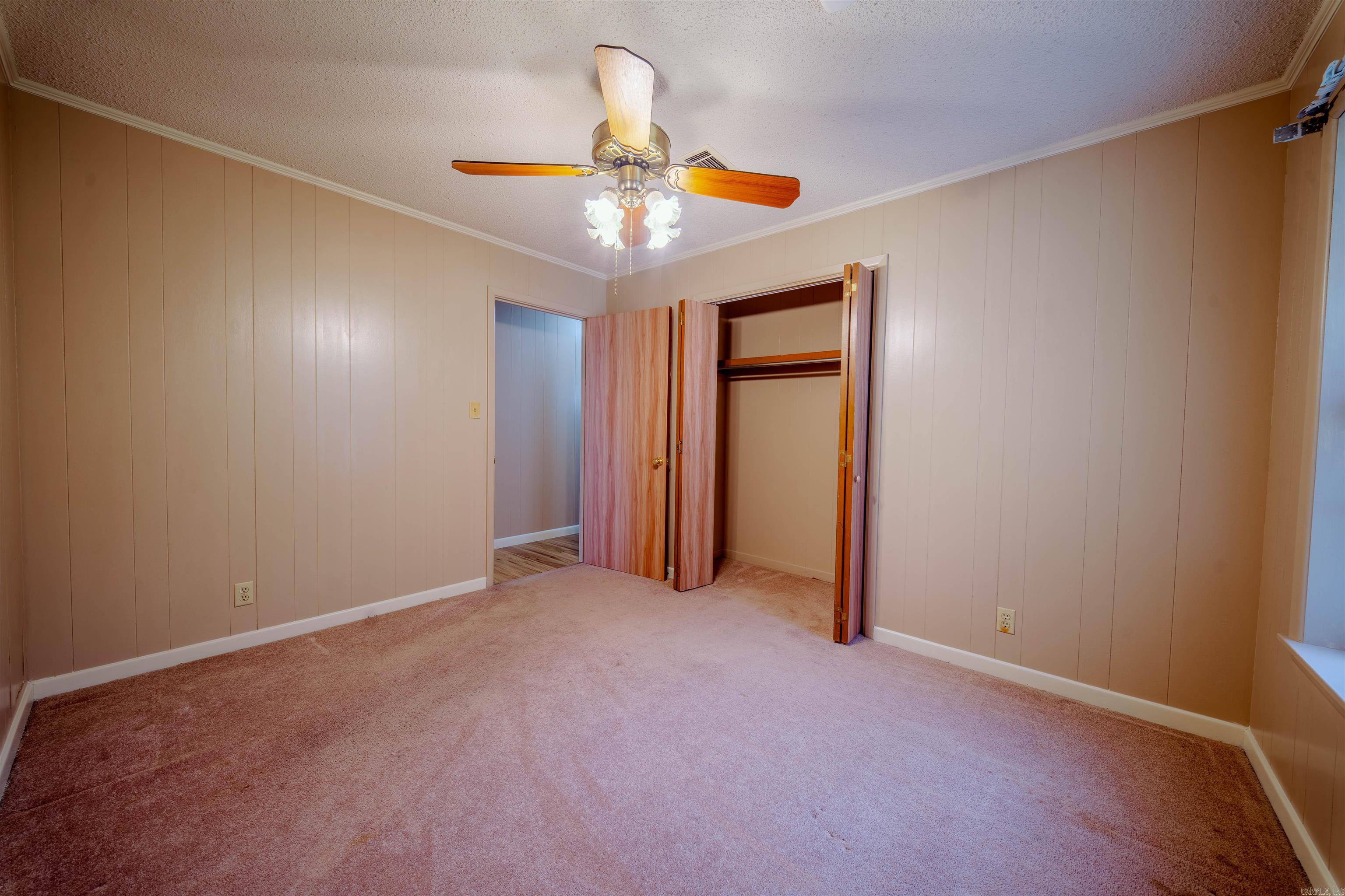 2173 California  Camden, AR