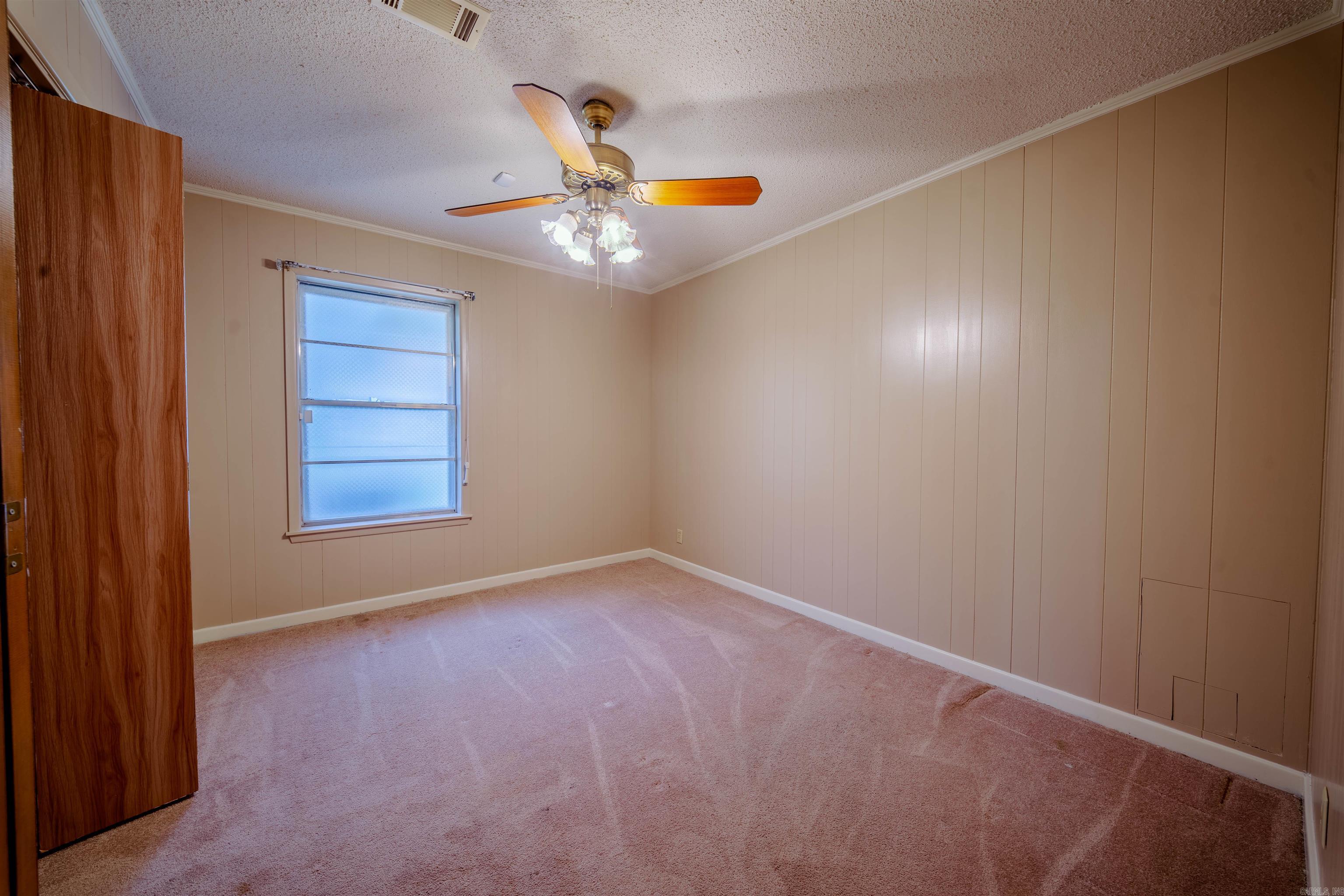 2173 California  Camden, AR