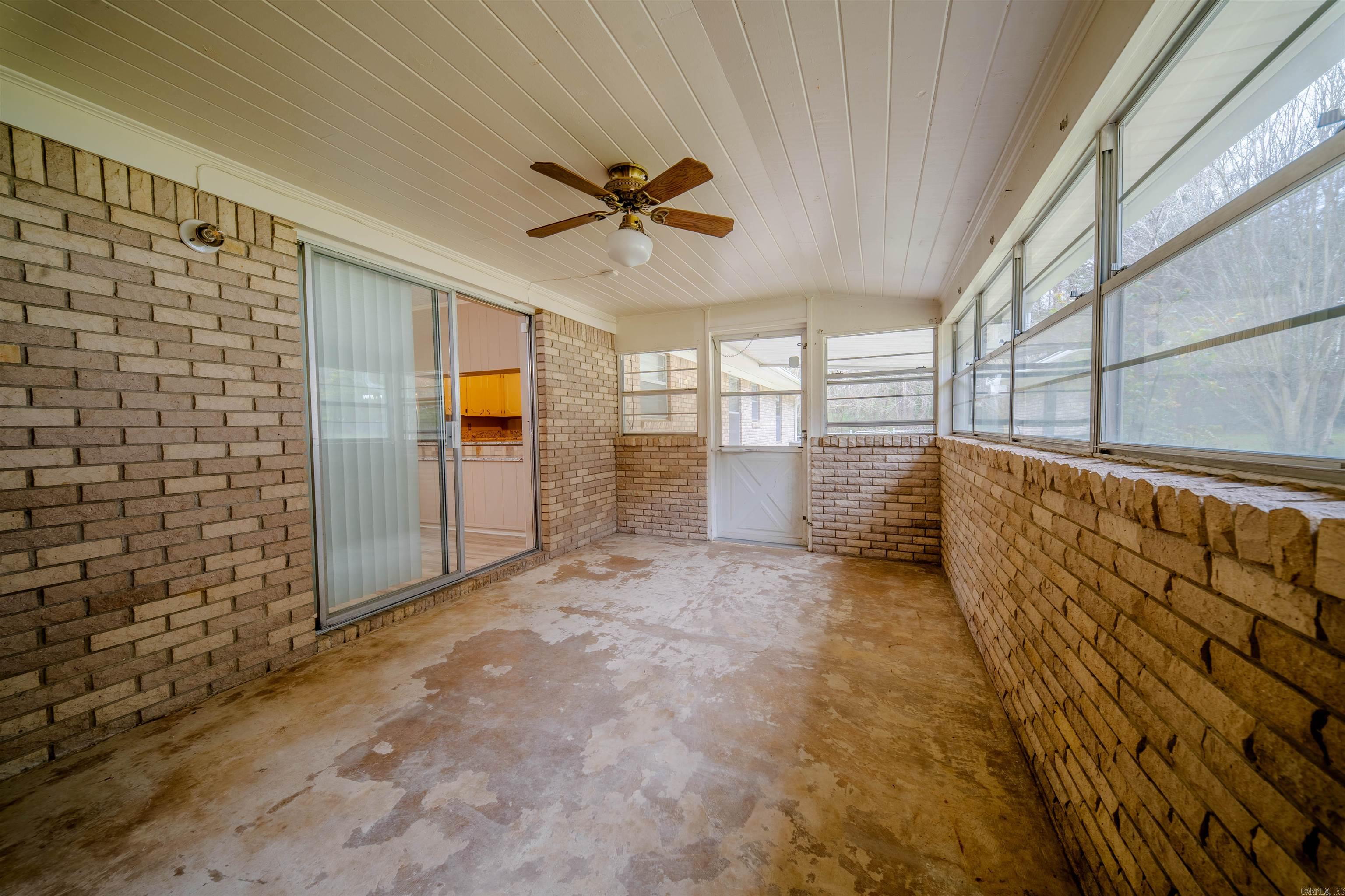 2173 California  Camden, AR