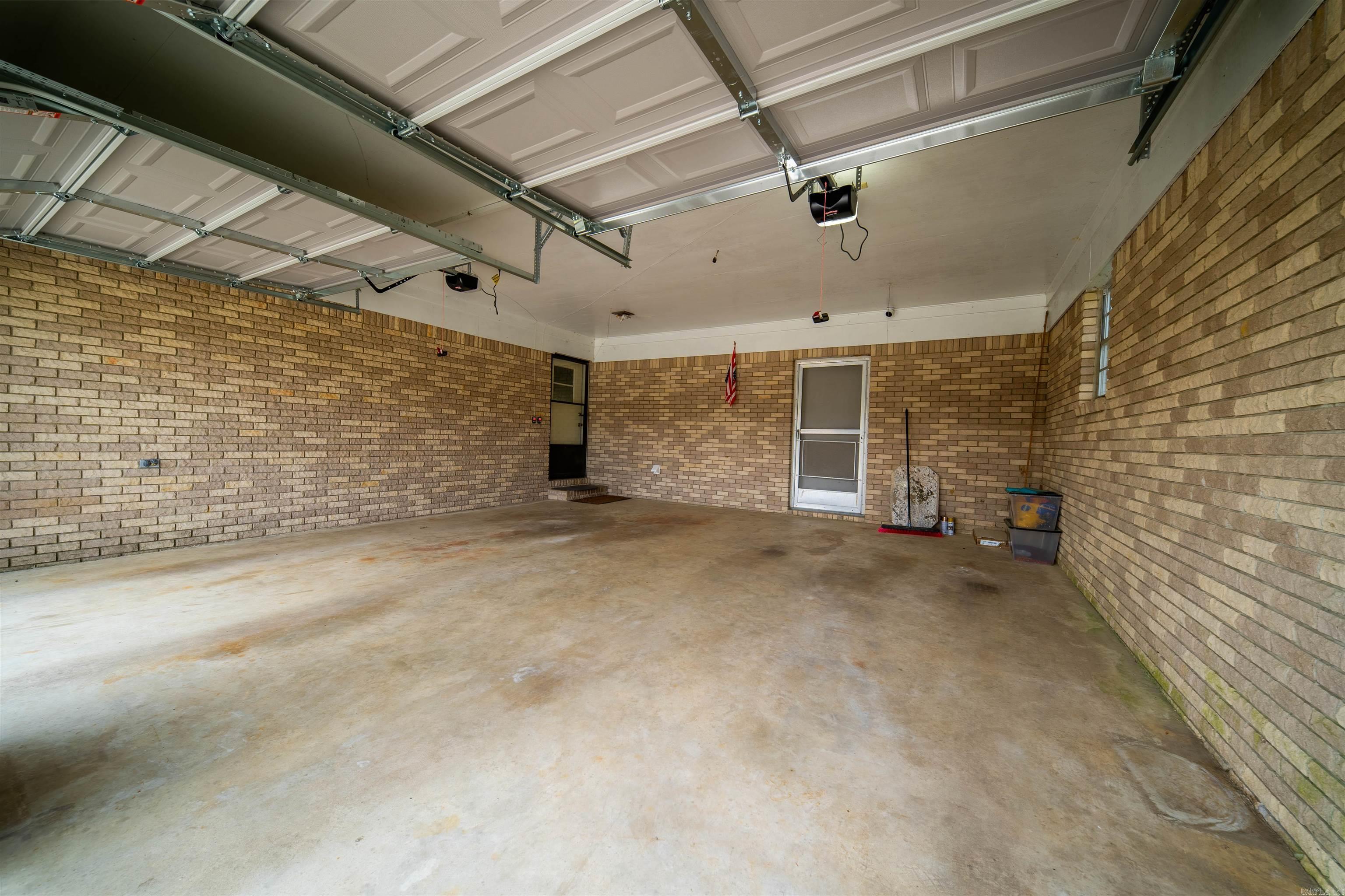 2173 California  Camden, AR