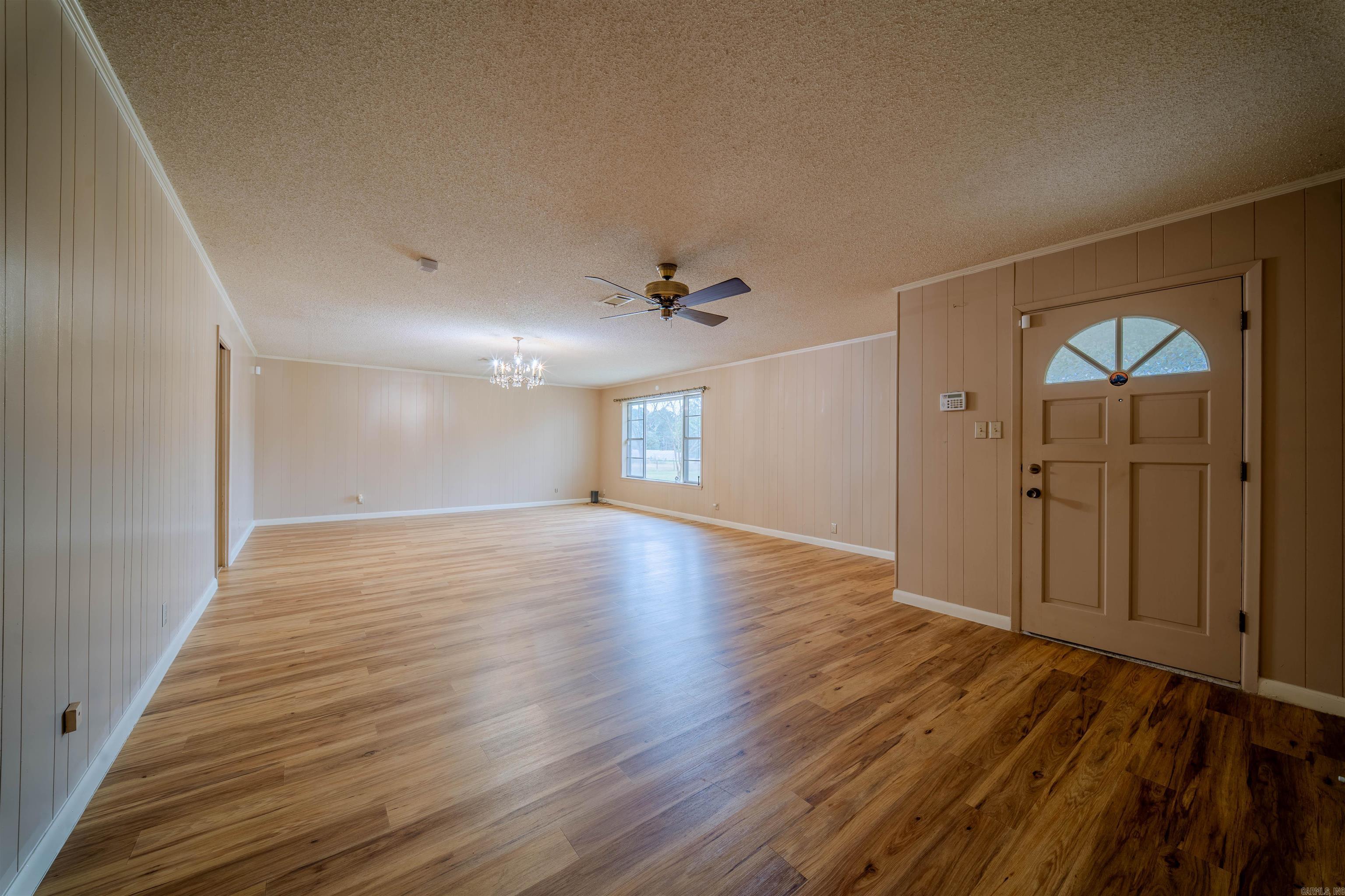 2173 California  Camden, AR