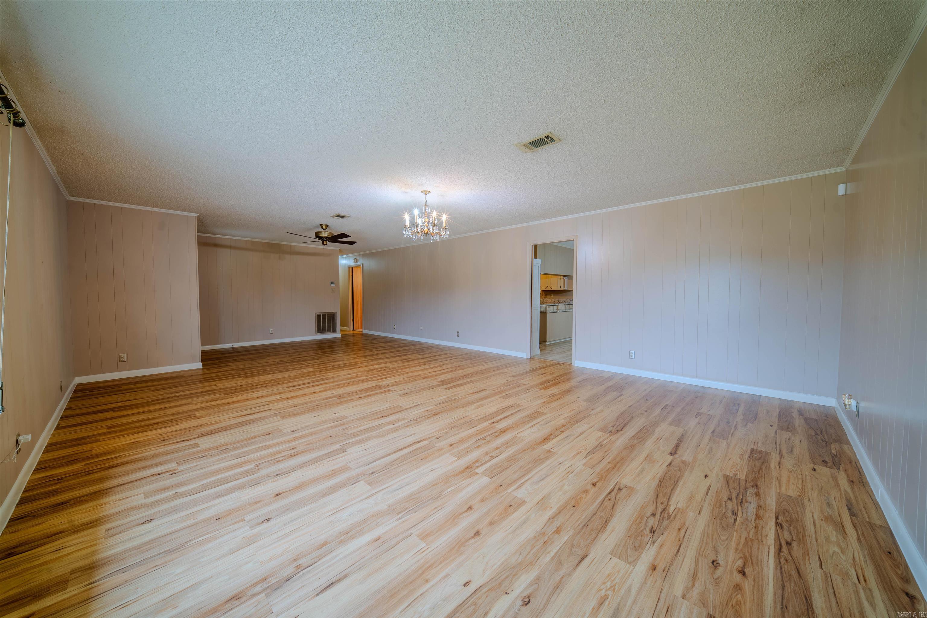 2173 California  Camden, AR