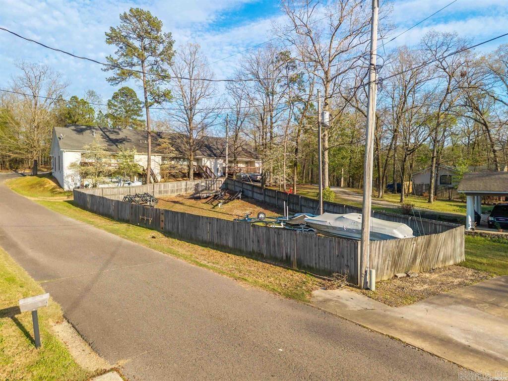 227 Bayshore Cove Hot Springs, AR 71901