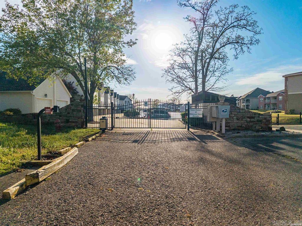 227 Bayshore Cove Hot Springs, AR 71901