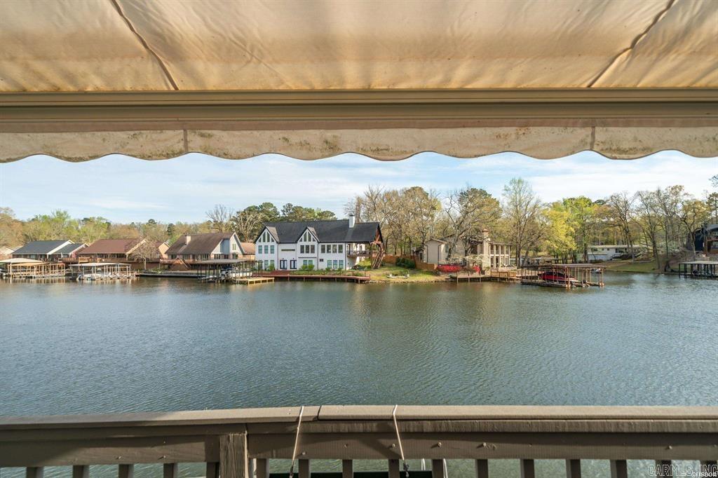 227 Bayshore Cove Hot Springs, AR 71901