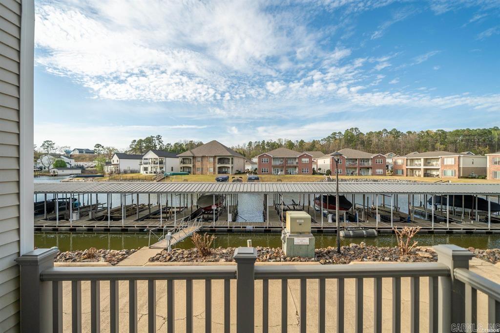227 Bayshore Cove Hot Springs, AR 71901