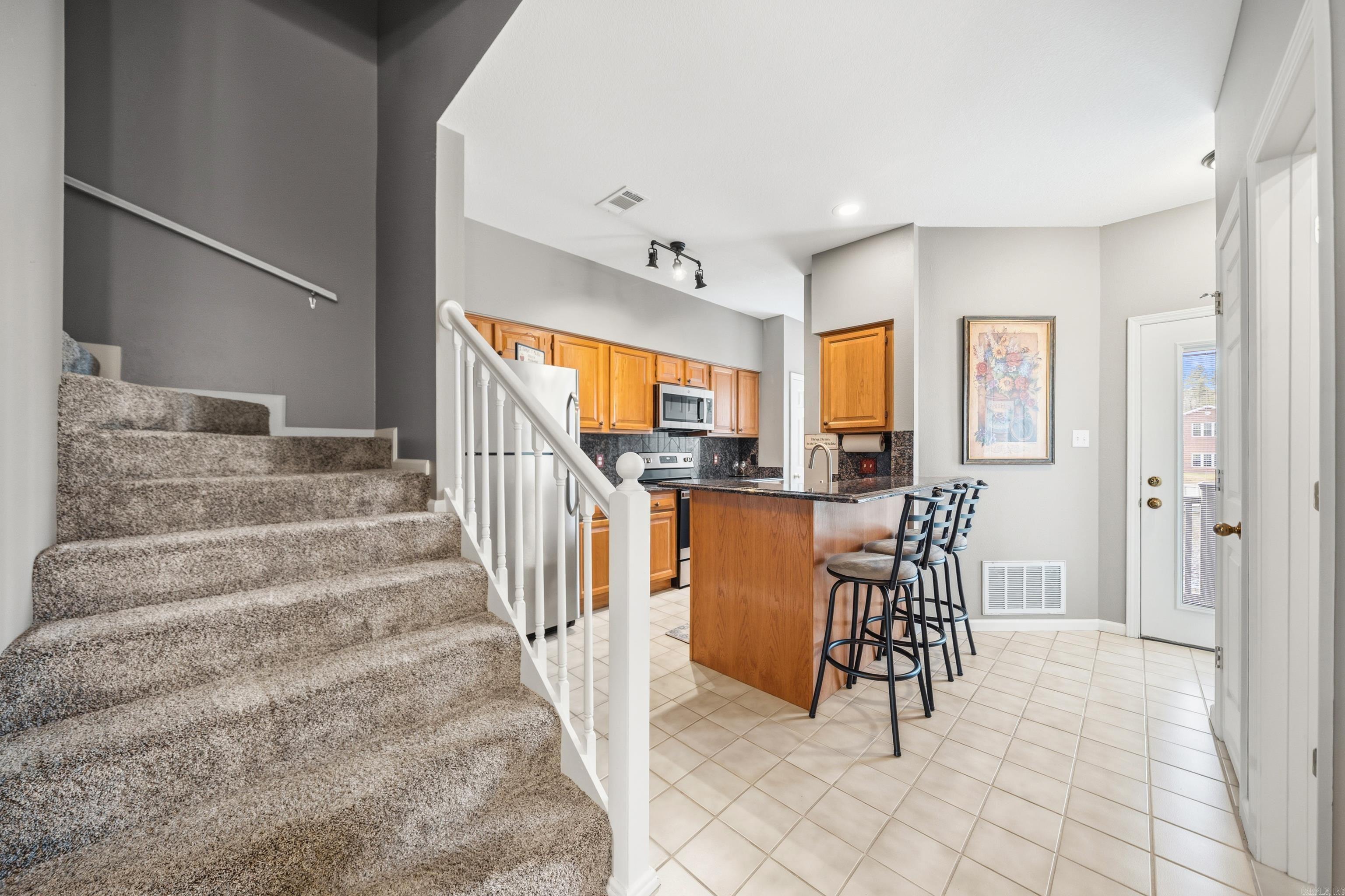 227 Bayshore  Hot Springs, AR