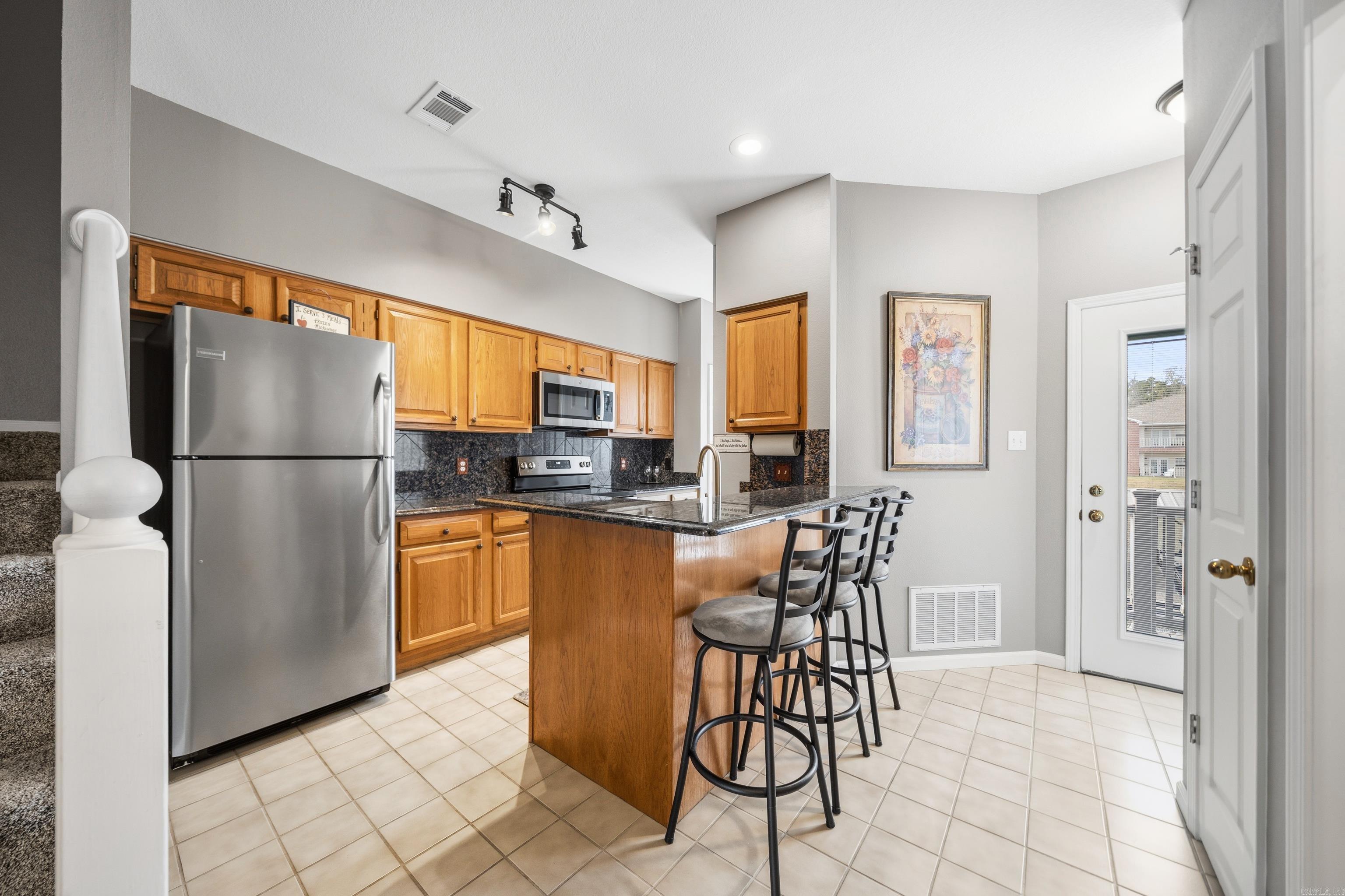 227 Bayshore  Hot Springs, AR