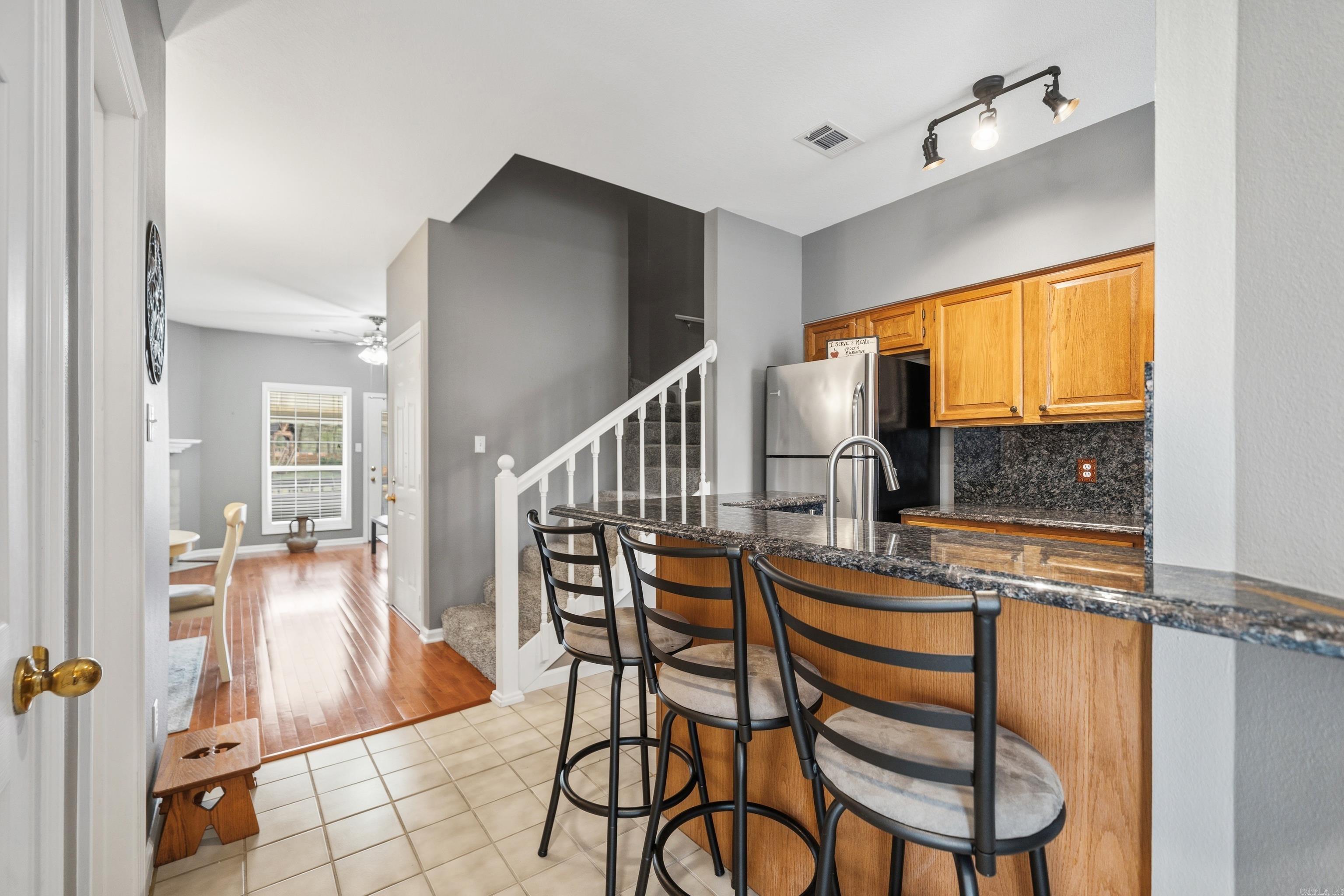 227 Bayshore  Hot Springs, AR