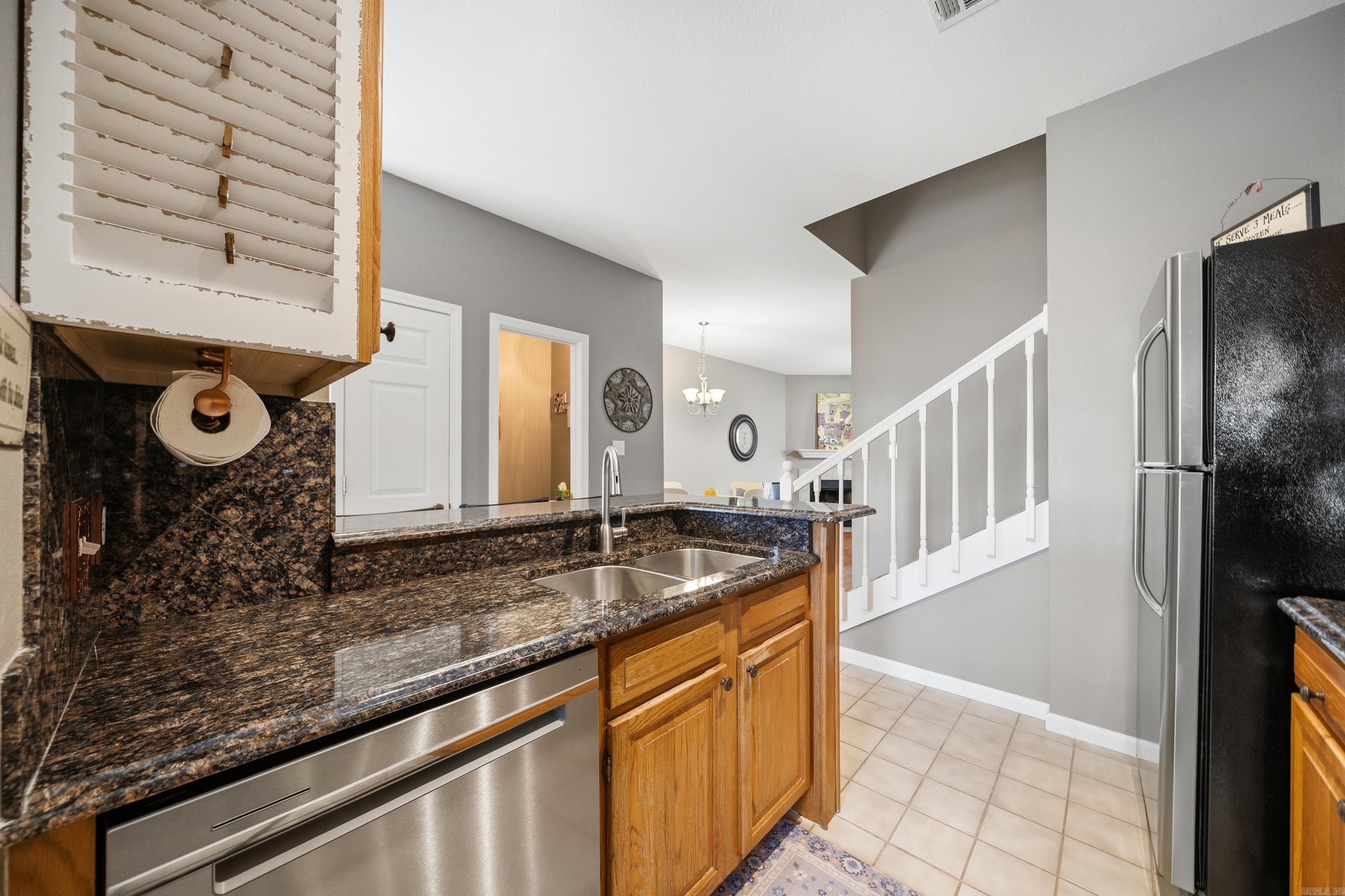 227 Bayshore  Hot Springs, AR