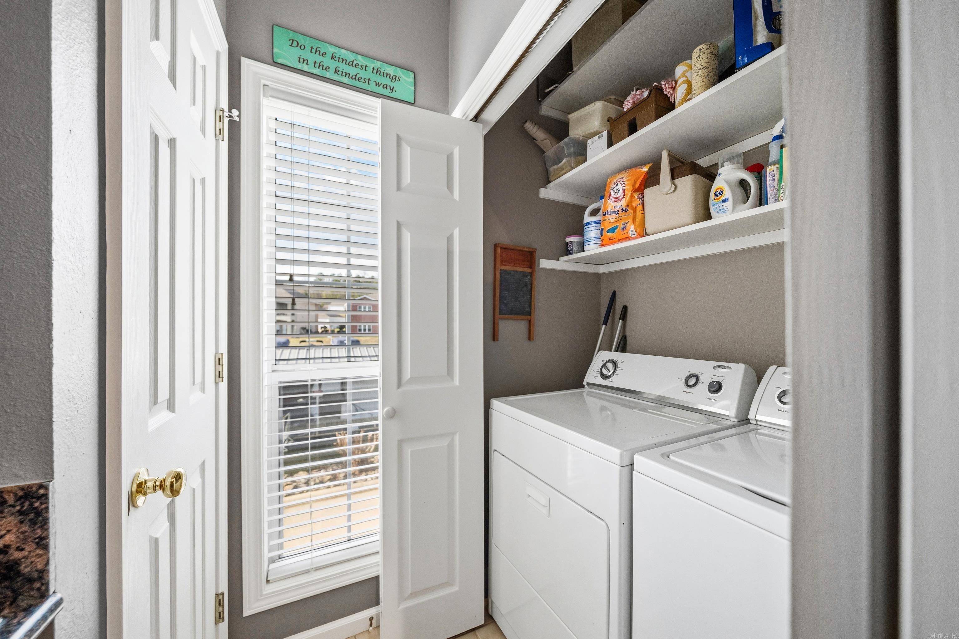 227 Bayshore  Hot Springs, AR