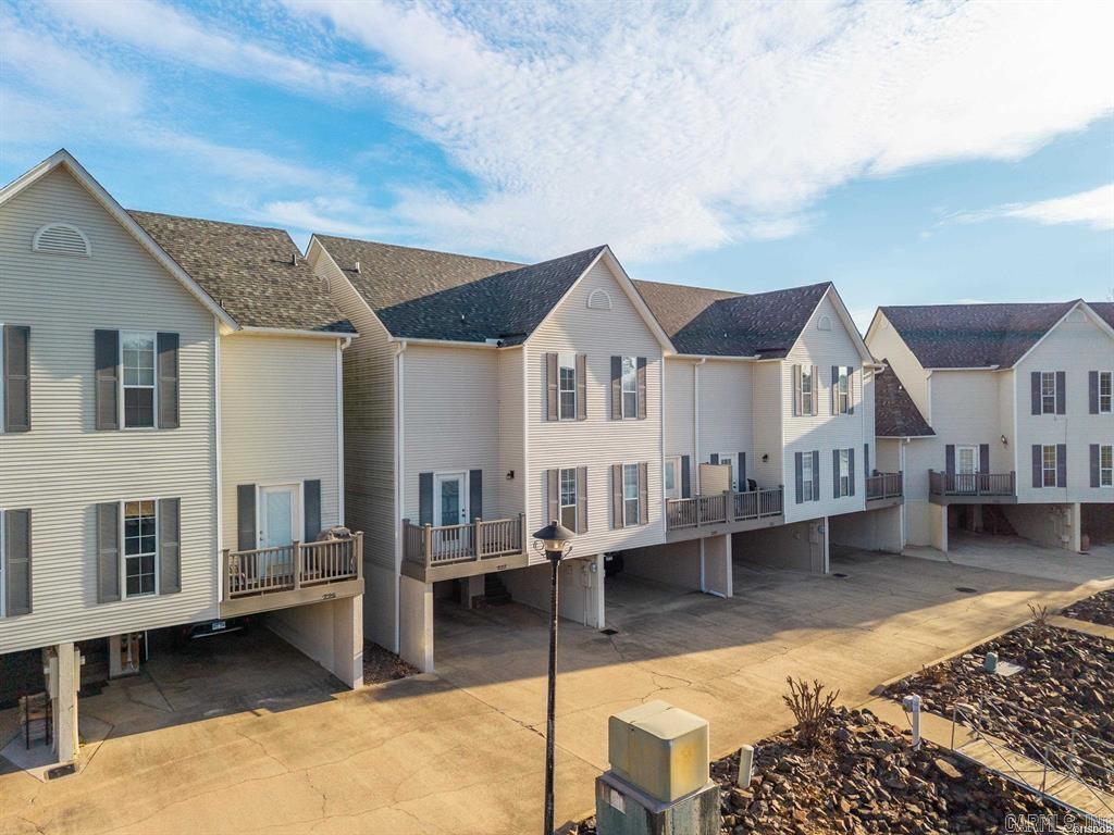 227 Bayshore Cove Hot Springs, AR 71901