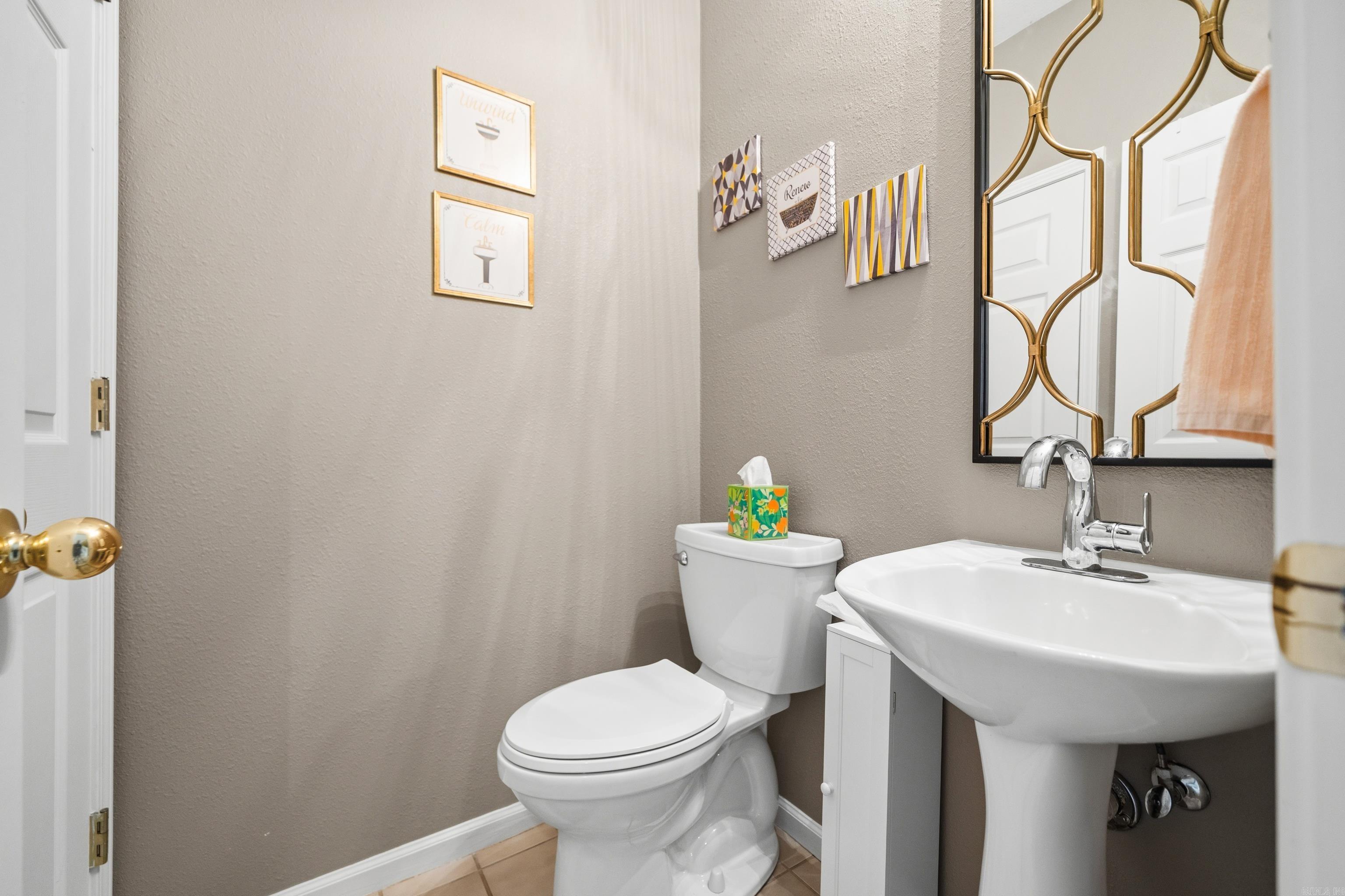 227 Bayshore  Hot Springs, AR