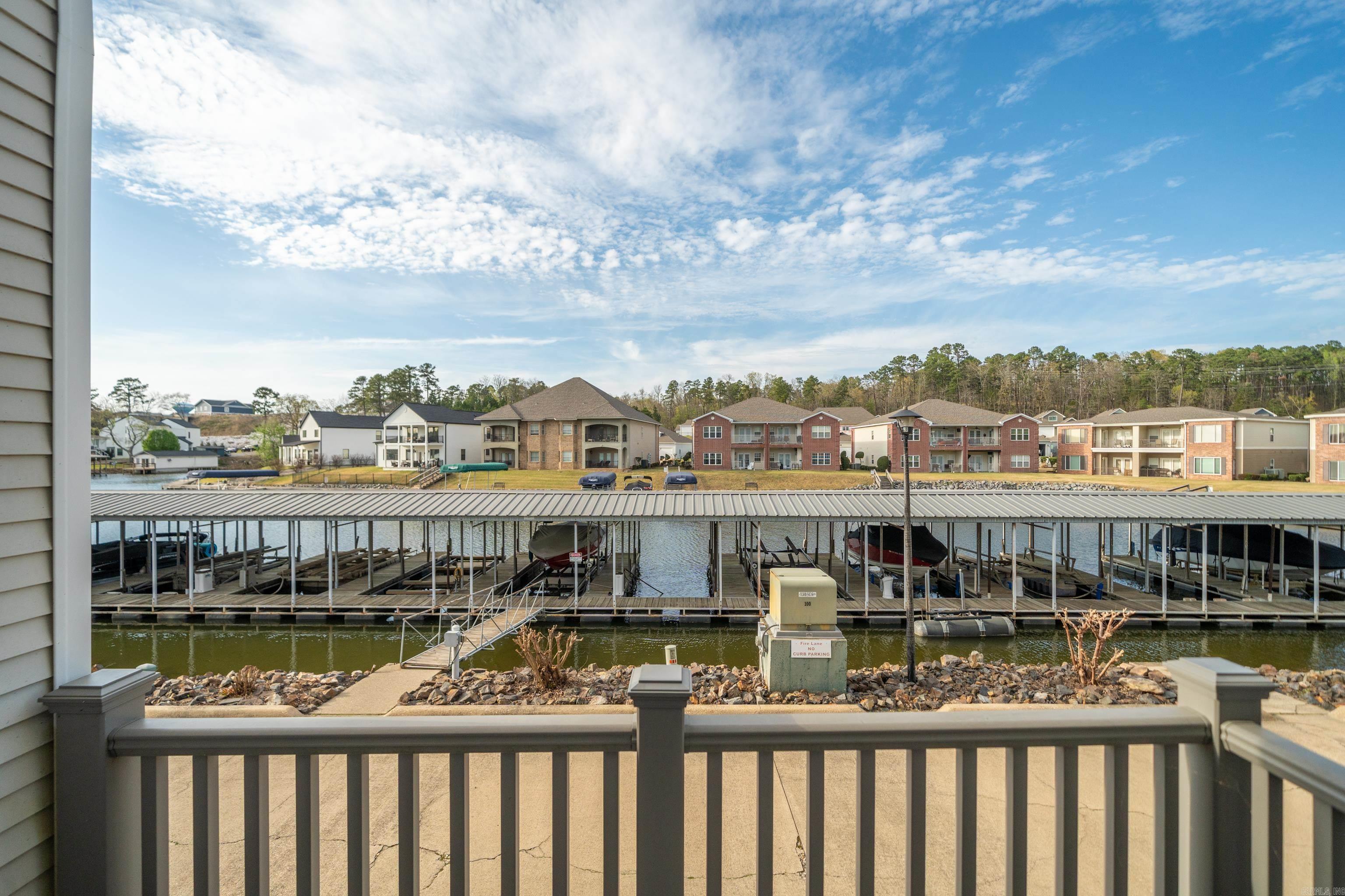 227 Bayshore  Hot Springs, AR