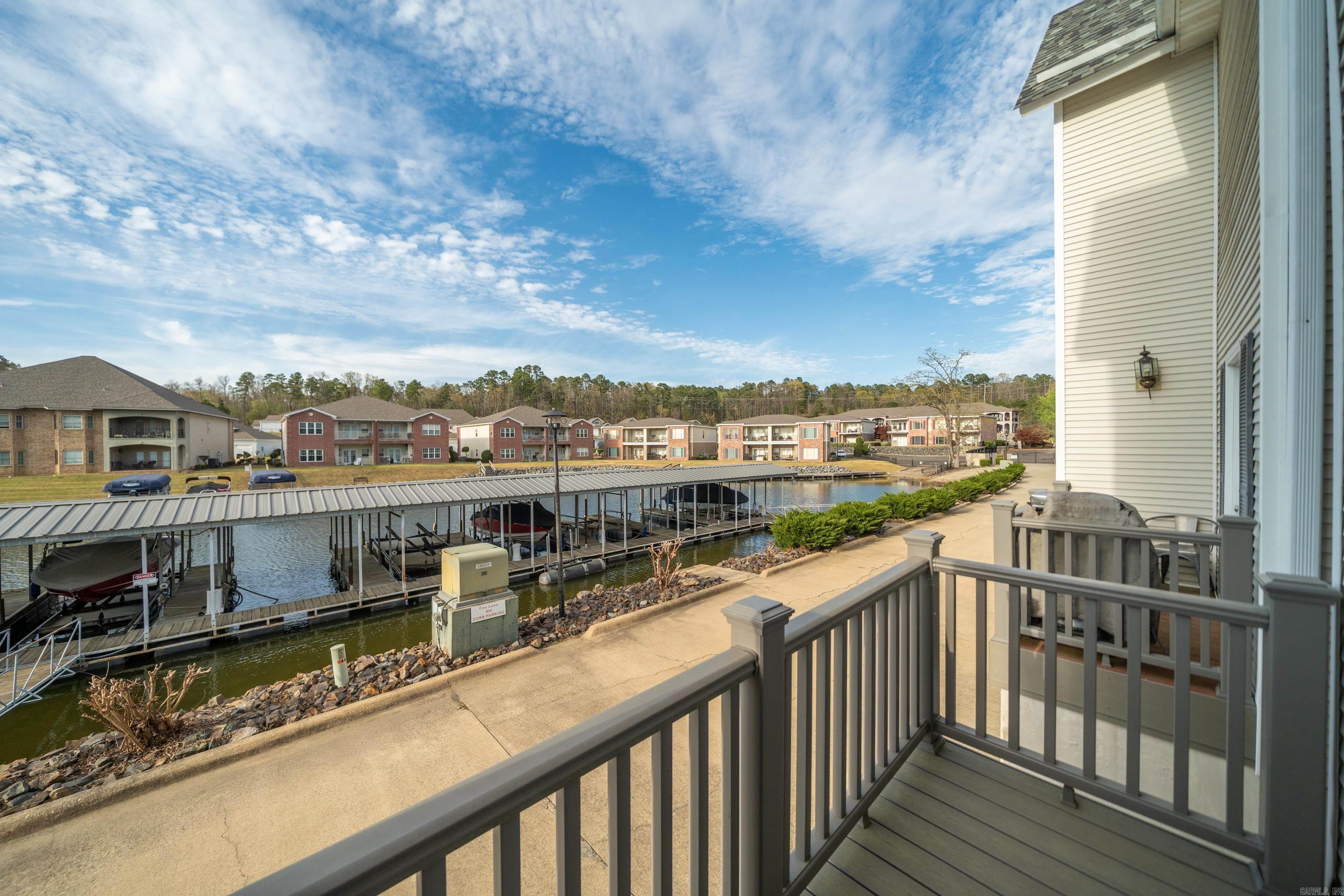 227 Bayshore  Hot Springs, AR