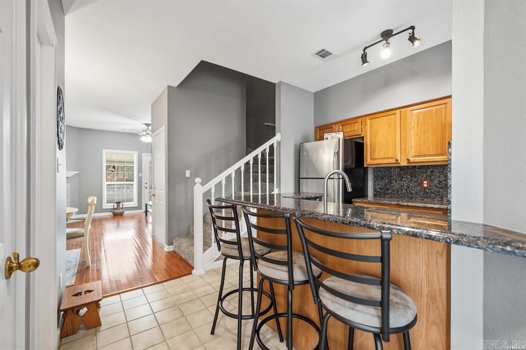 227 Bayshore Cove Hot Springs, AR 71901