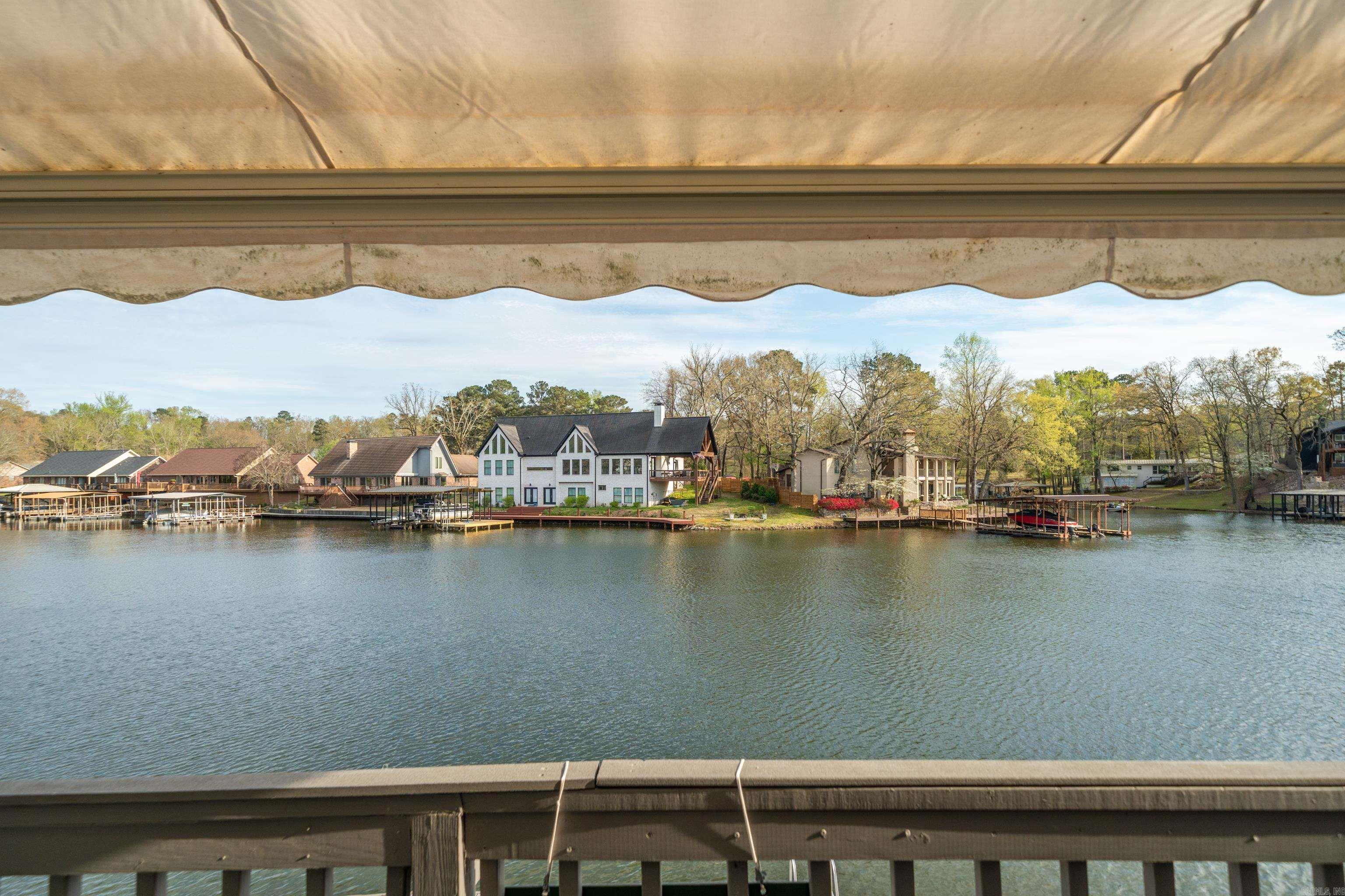 227 Bayshore  Hot Springs, AR