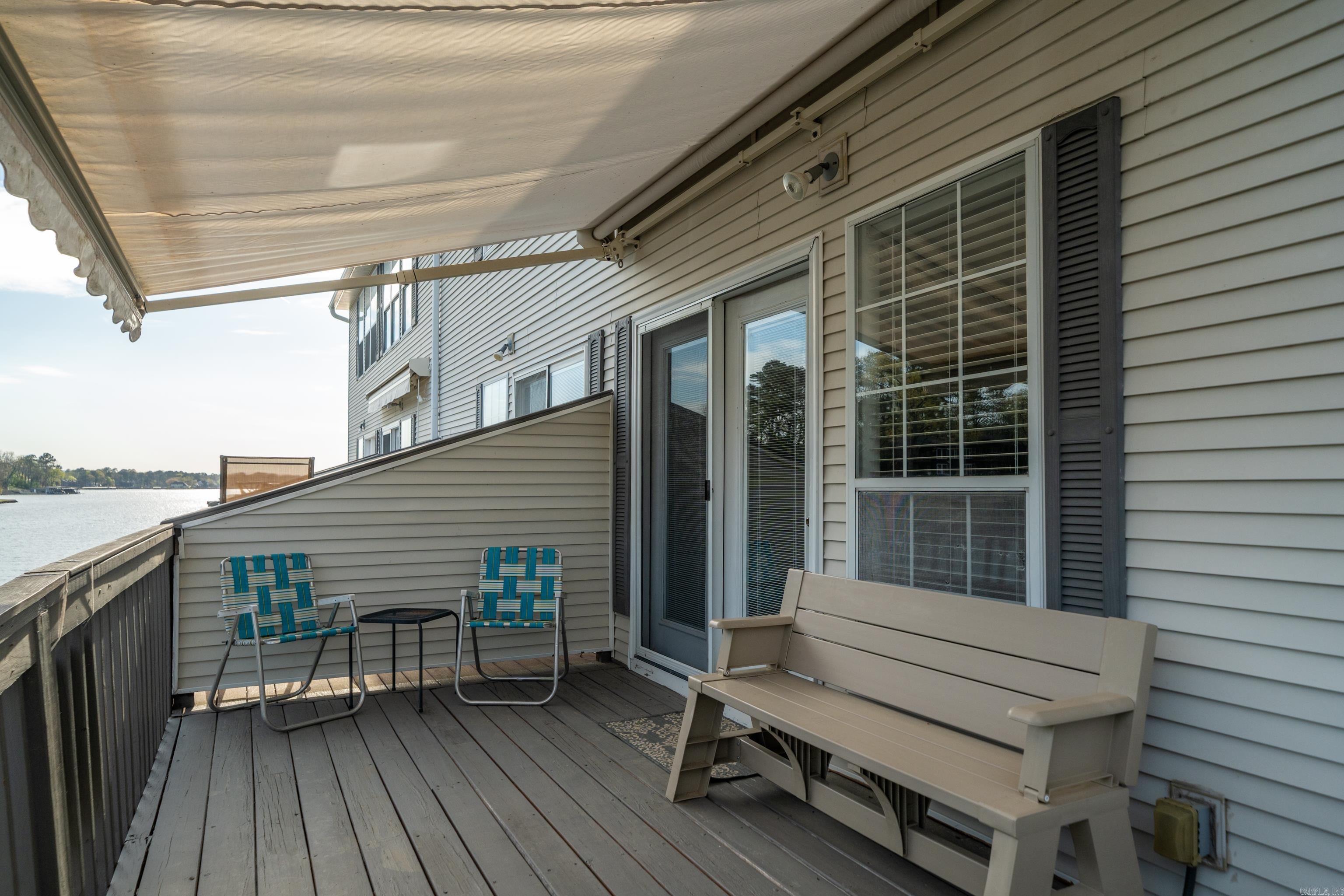 227 Bayshore  Hot Springs, AR