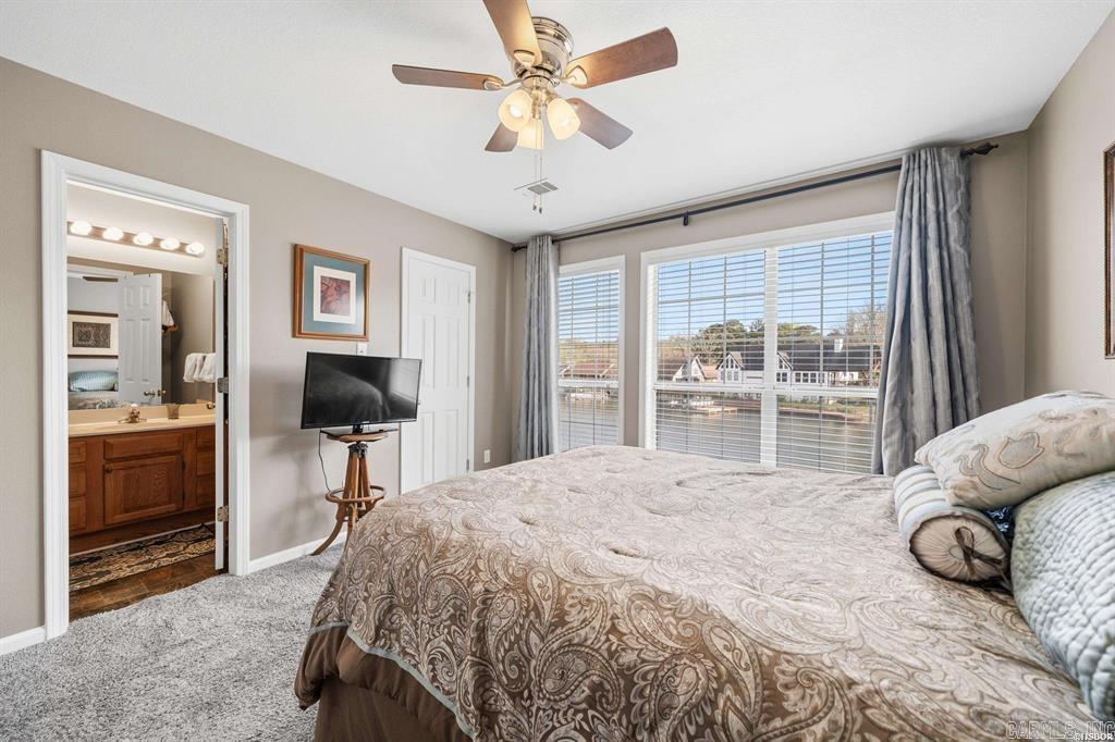 227 Bayshore Cove Hot Springs, AR 71901