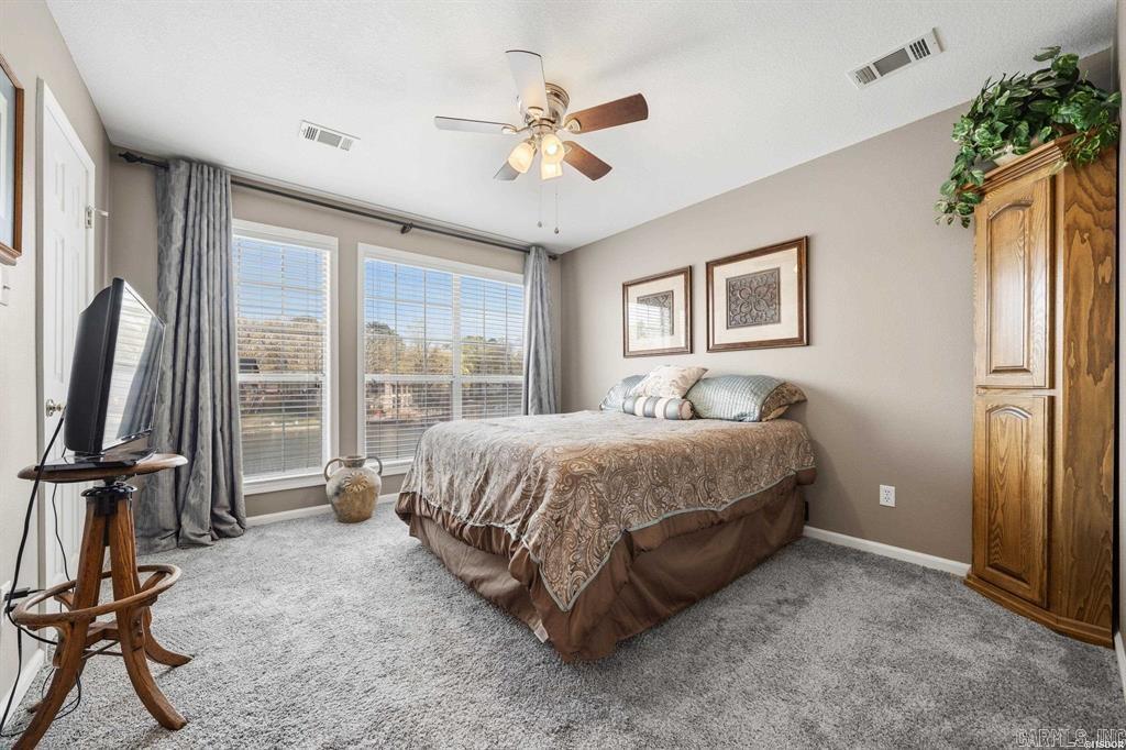 227 Bayshore Cove Hot Springs, AR 71901