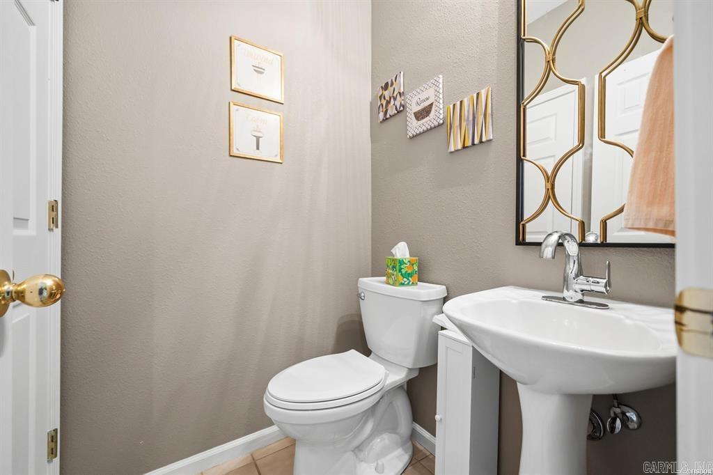 227 Bayshore Cove Hot Springs, AR 71901