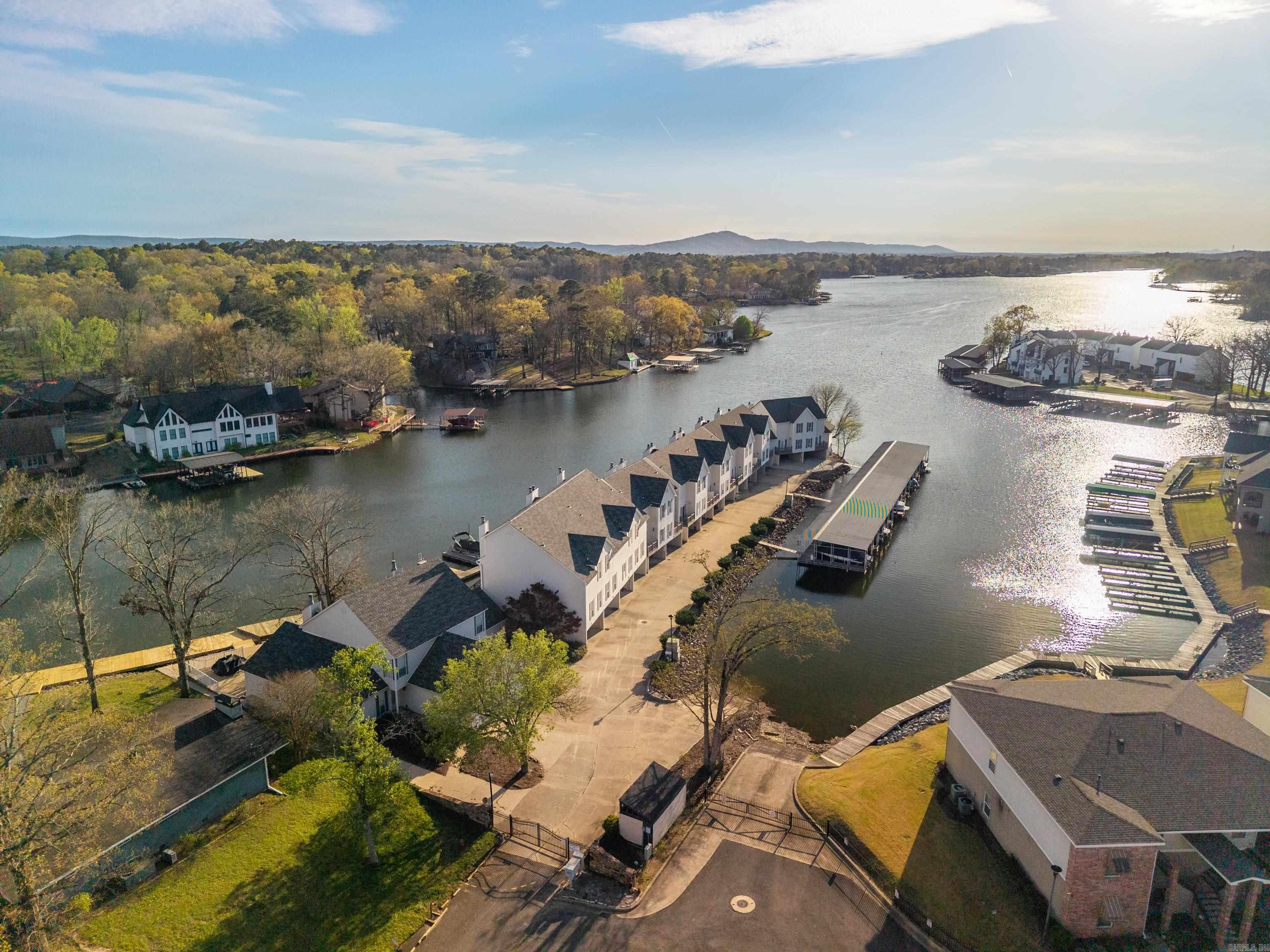 227 Bayshore  Hot Springs, AR