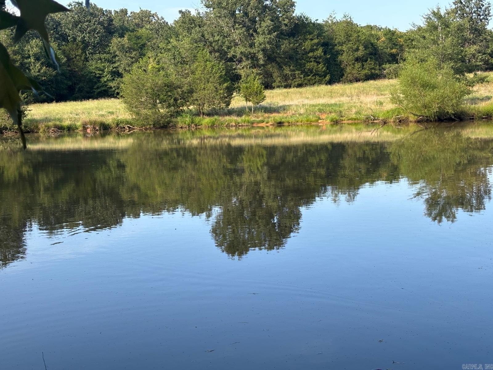 183 Lawrence 352  Saffell, AR