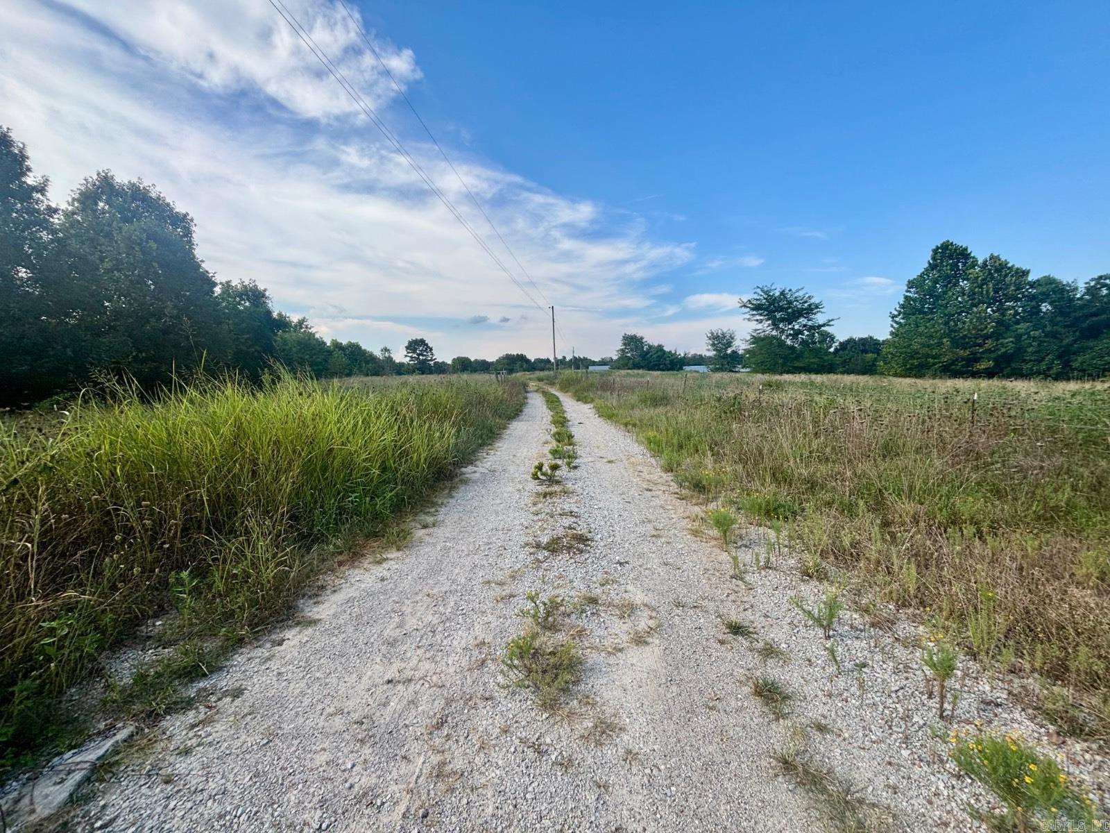 183 Lawrence 352  Saffell, AR