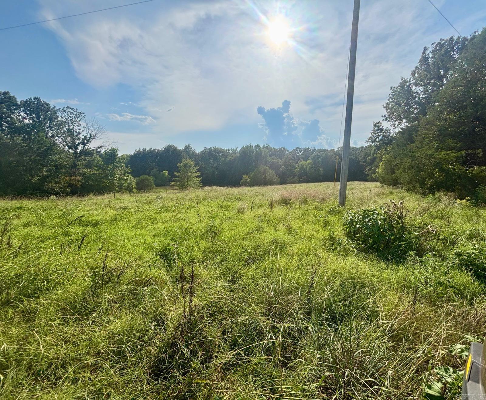 183 Lawrence 352  Saffell, AR