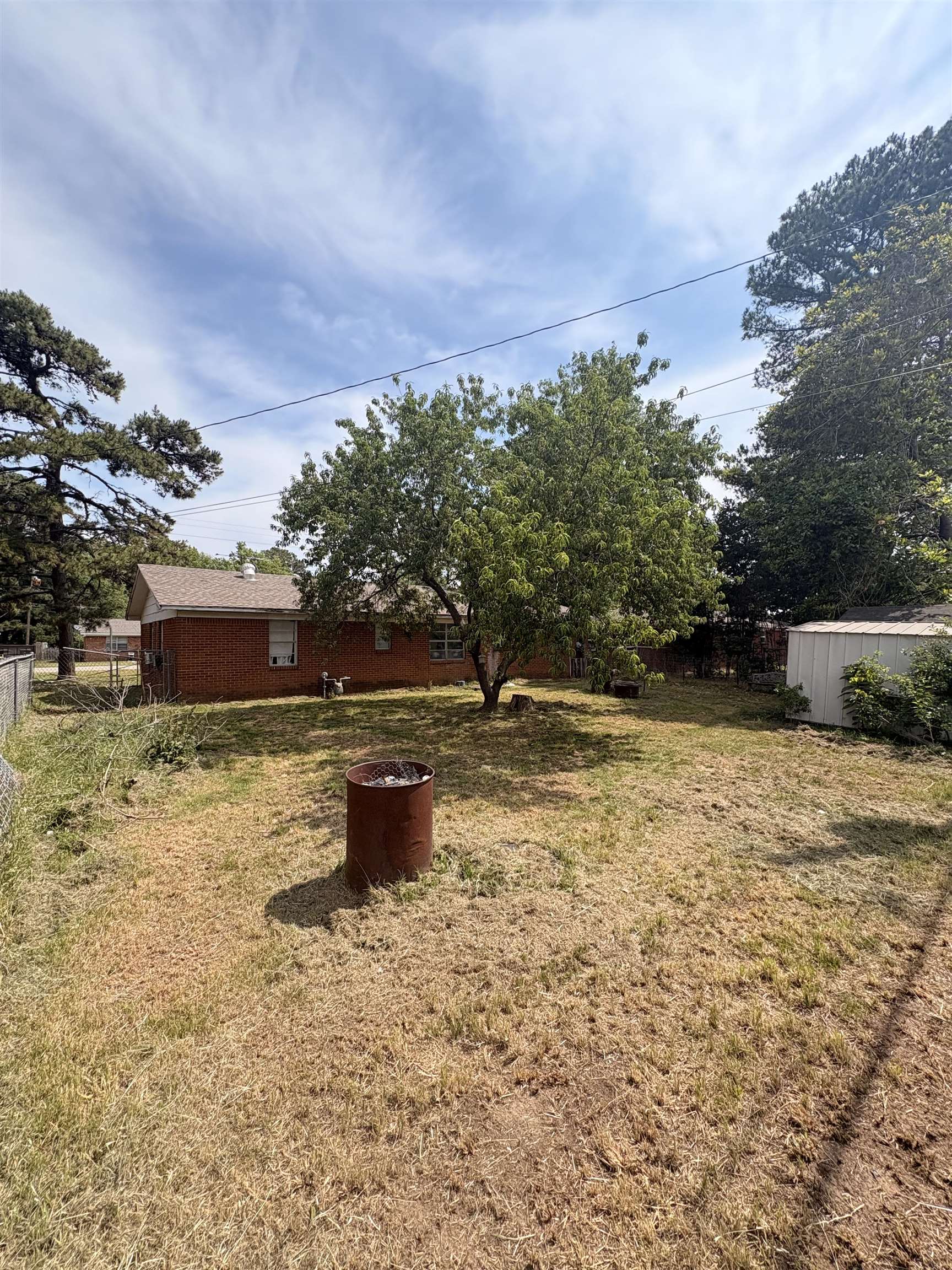 1107 Estelle  Lake City, AR