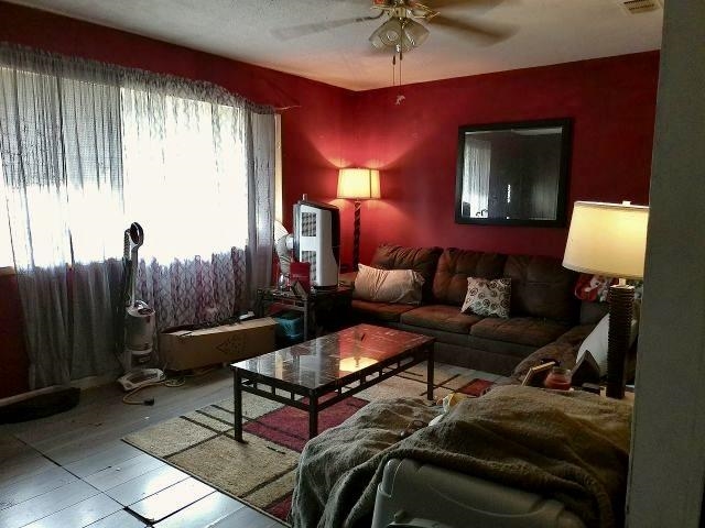 1107 Estelle  Lake City, AR