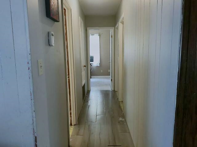 1107 Estelle  Lake City, AR