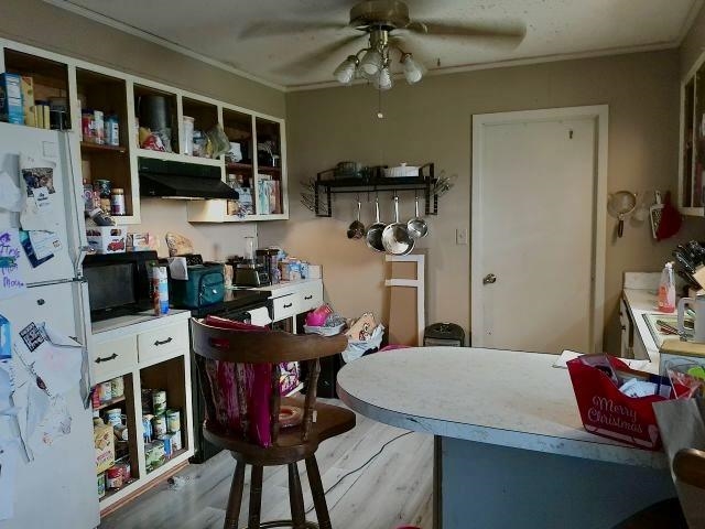 1107 Estelle  Lake City, AR