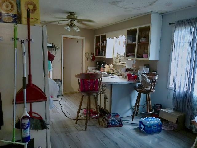 1107 Estelle  Lake City, AR