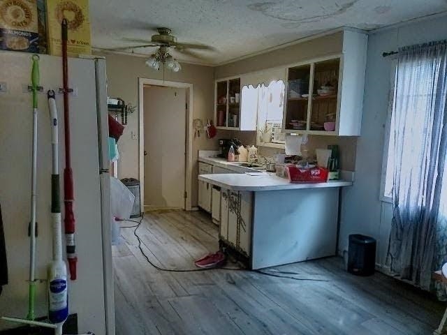 1107 Estelle  Lake City, AR
