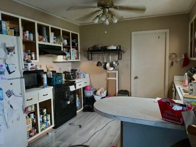 1107 Estelle  Lake City, AR