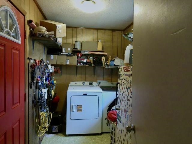 1107 Estelle  Lake City, AR