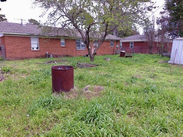 1107 Estelle  Lake City, AR