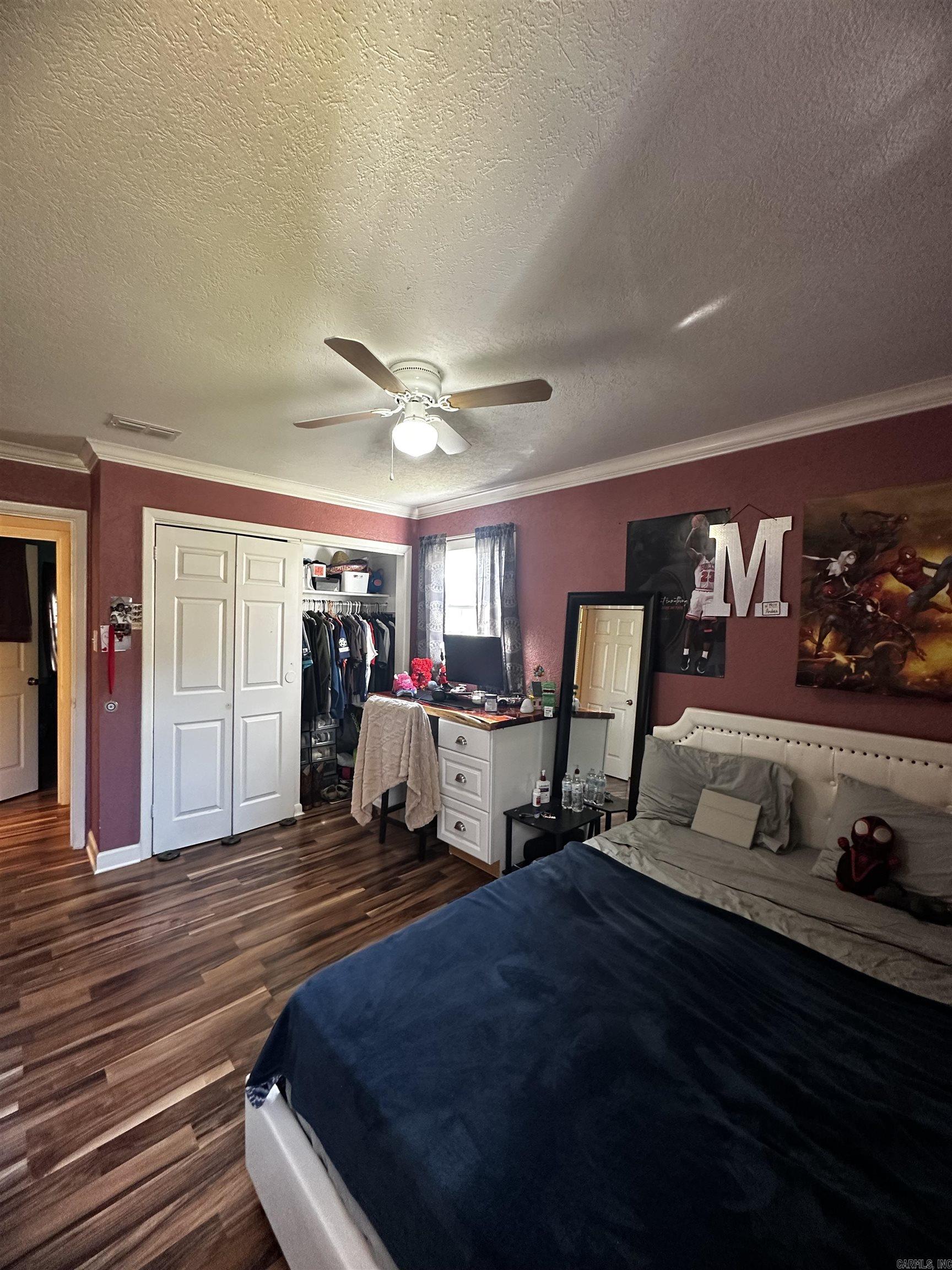 1116 Watson  Benton, AR