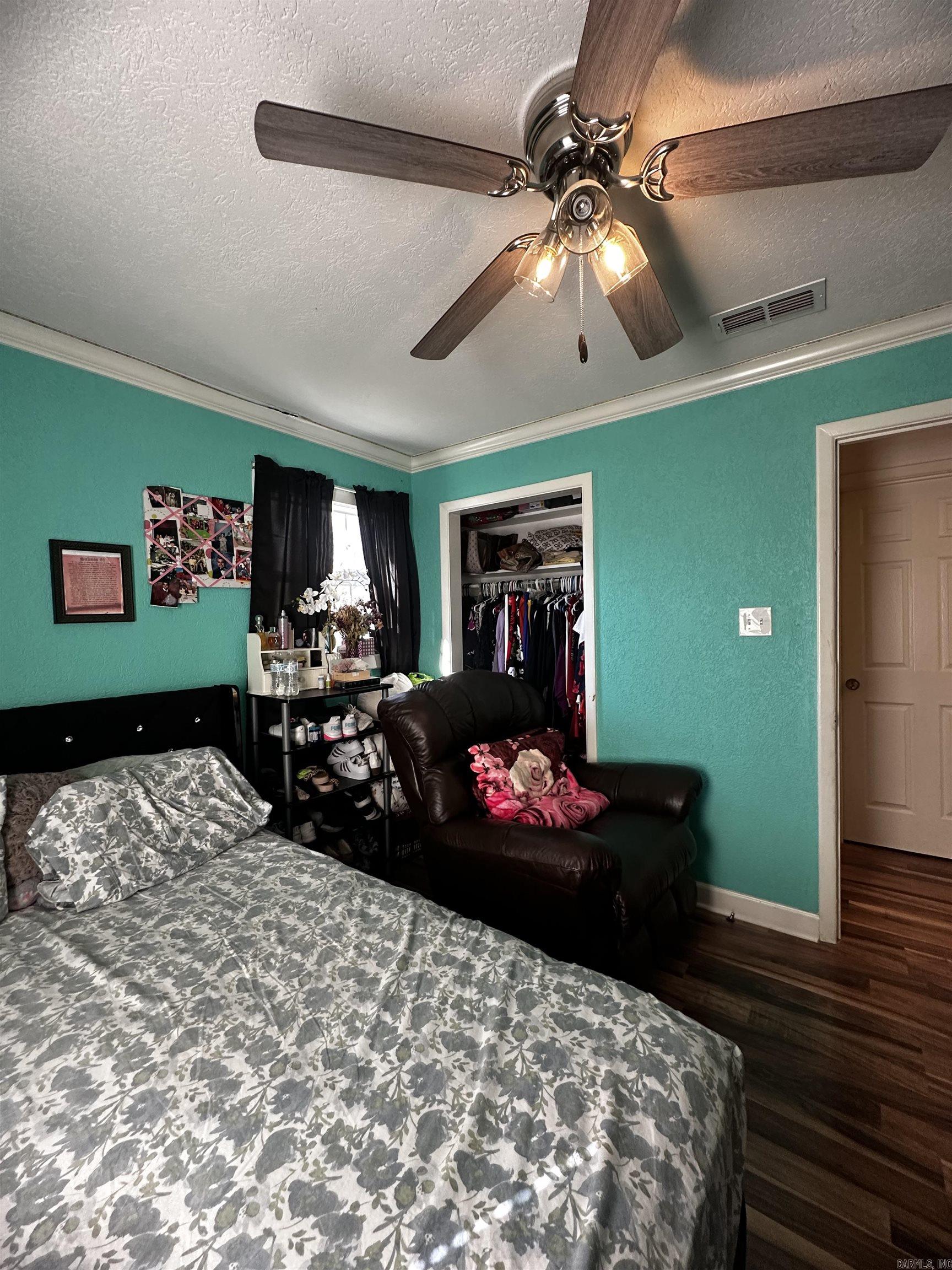 1116 Watson  Benton, AR